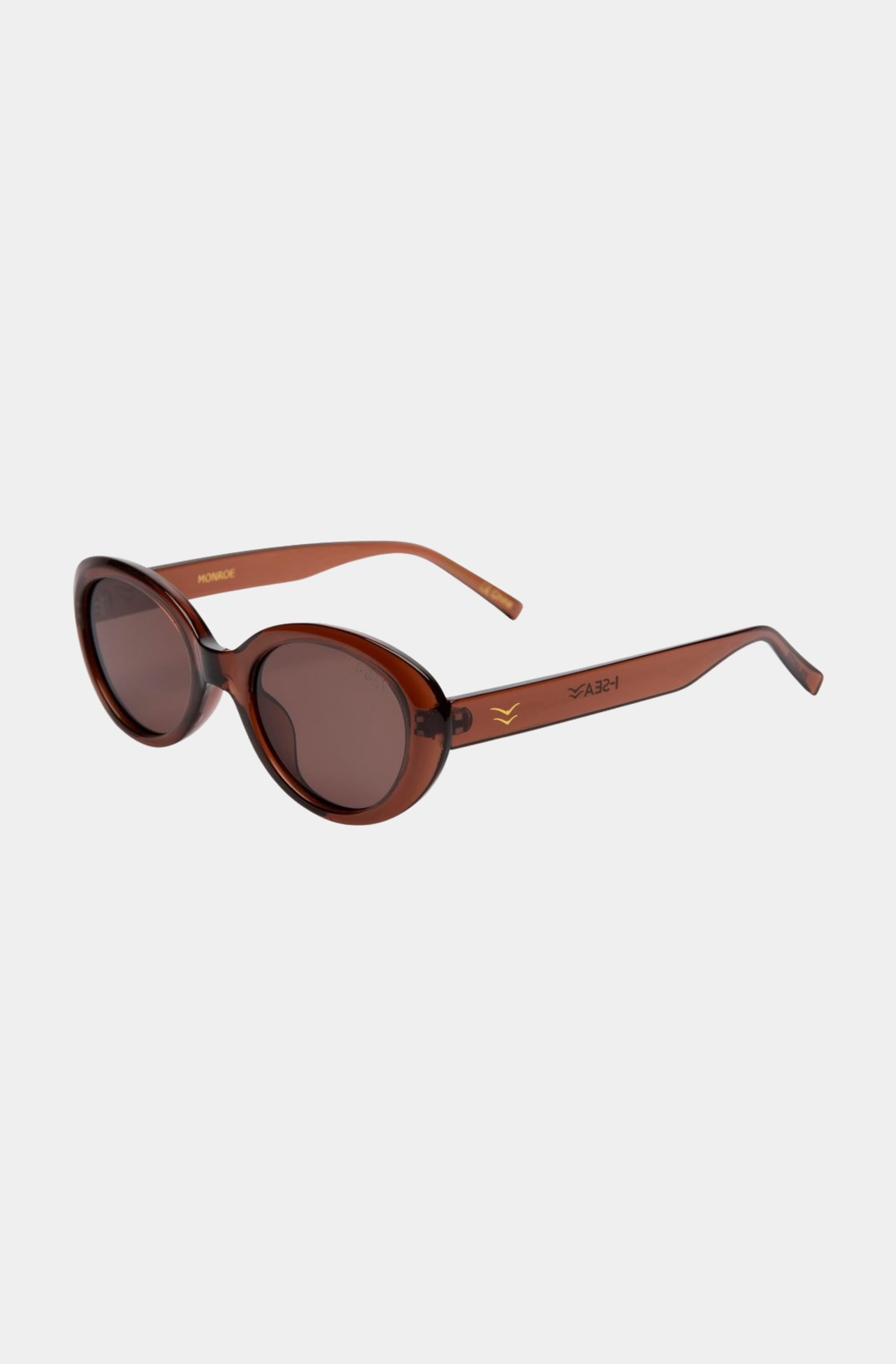 Monroe Sunglasses