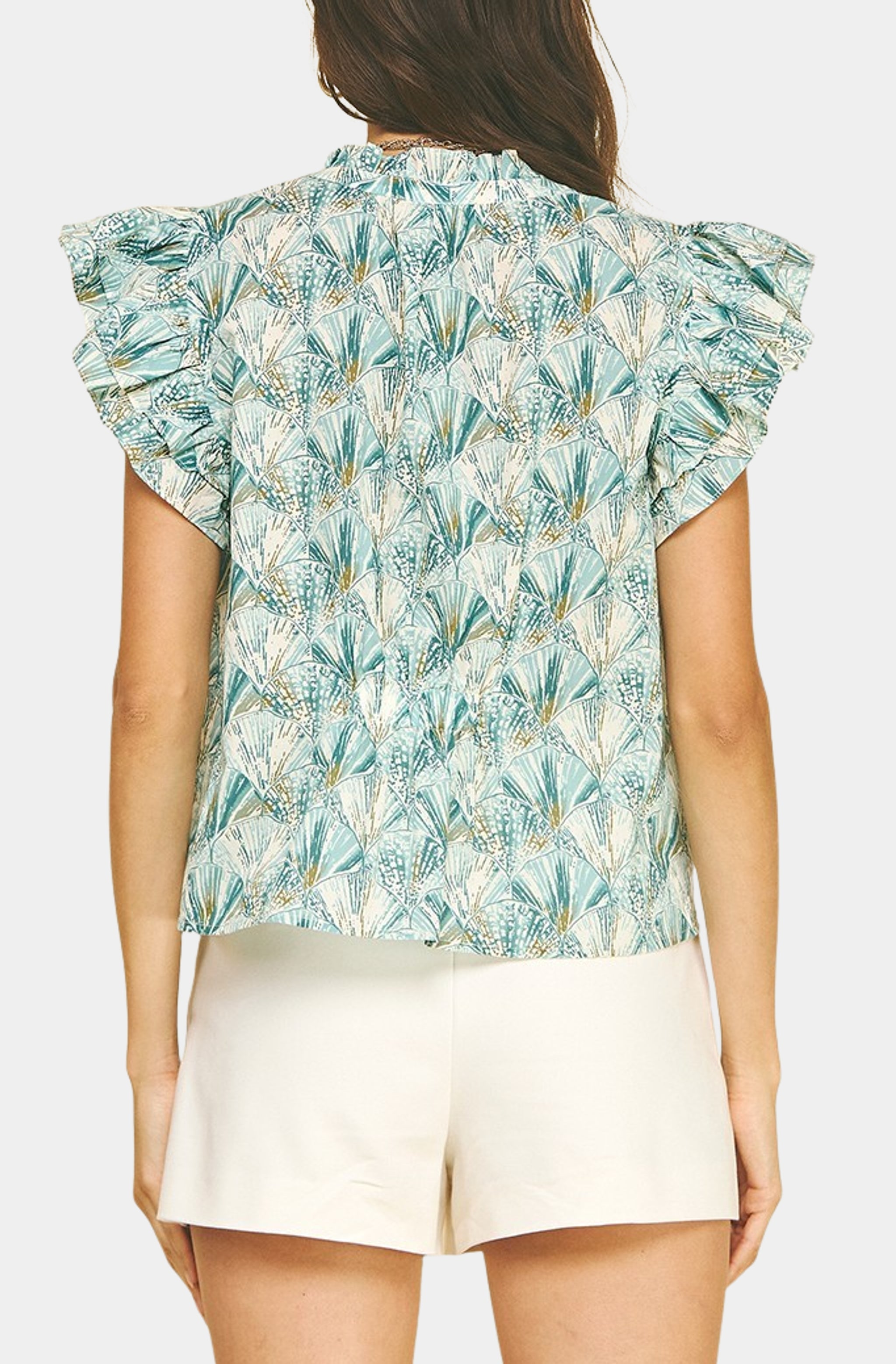 Pia Top