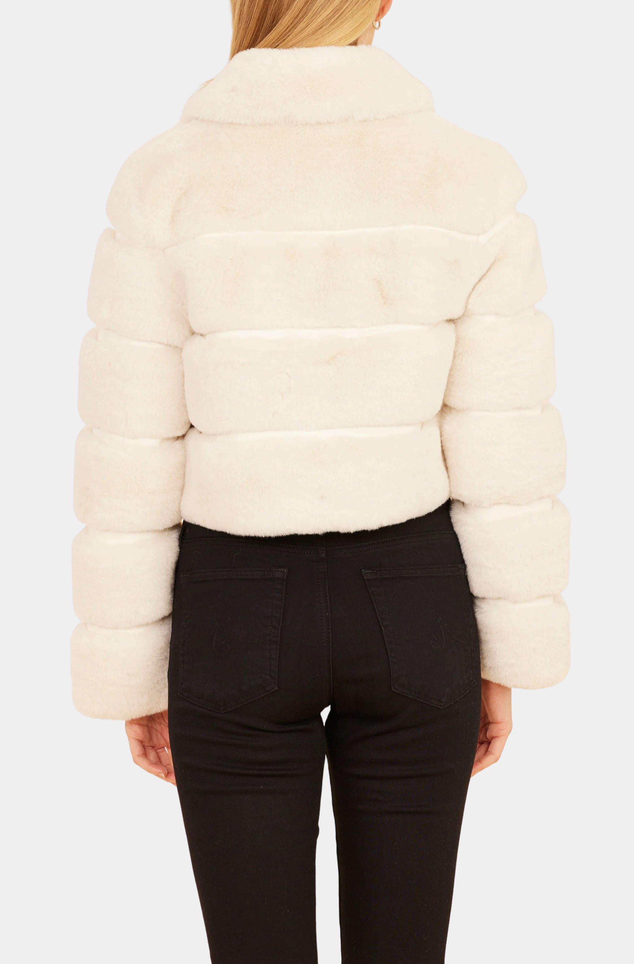Heloísa Jacket