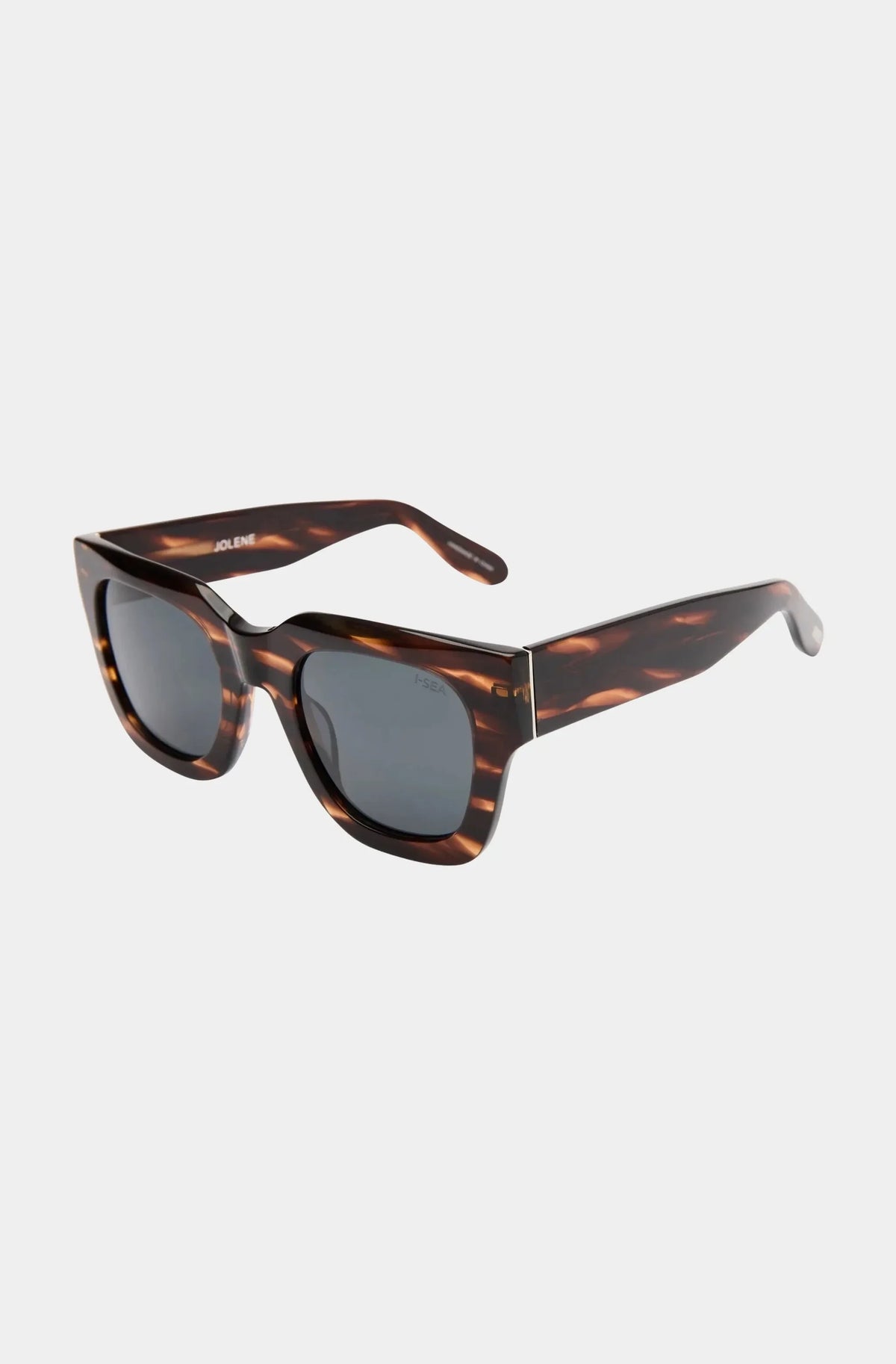 Jolene Sunglasses