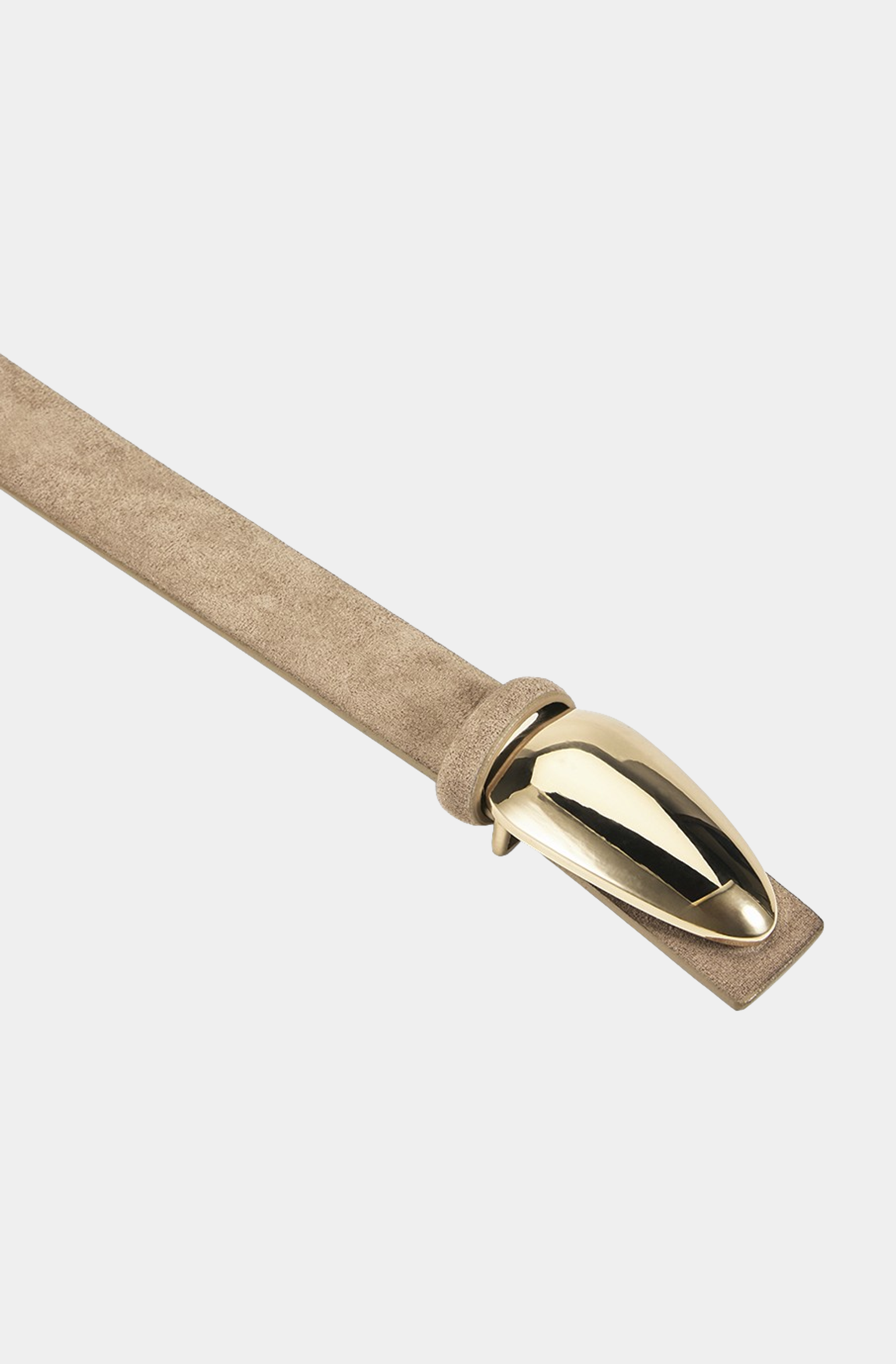 Boston Belt