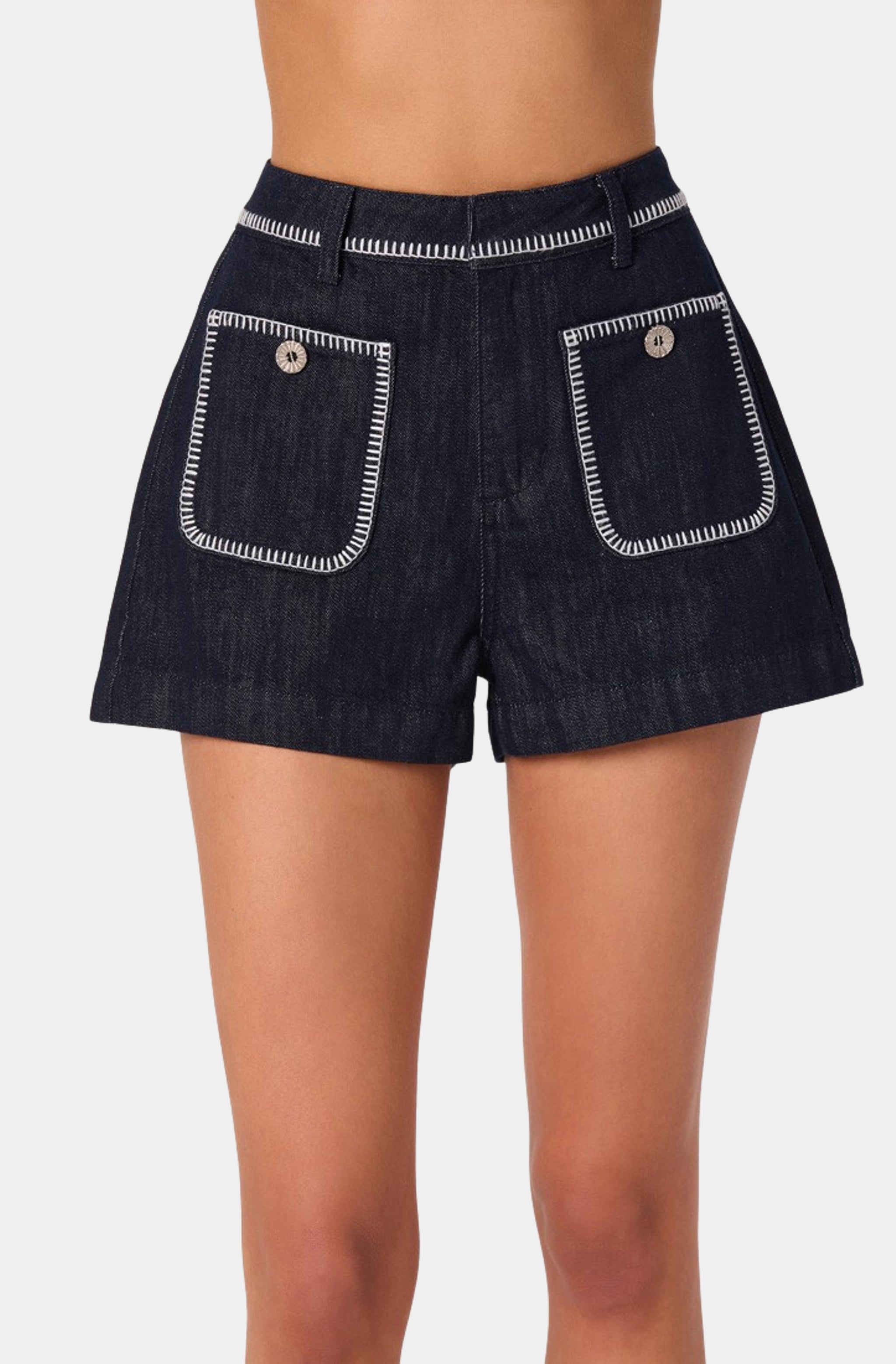 Bobbie Shorts