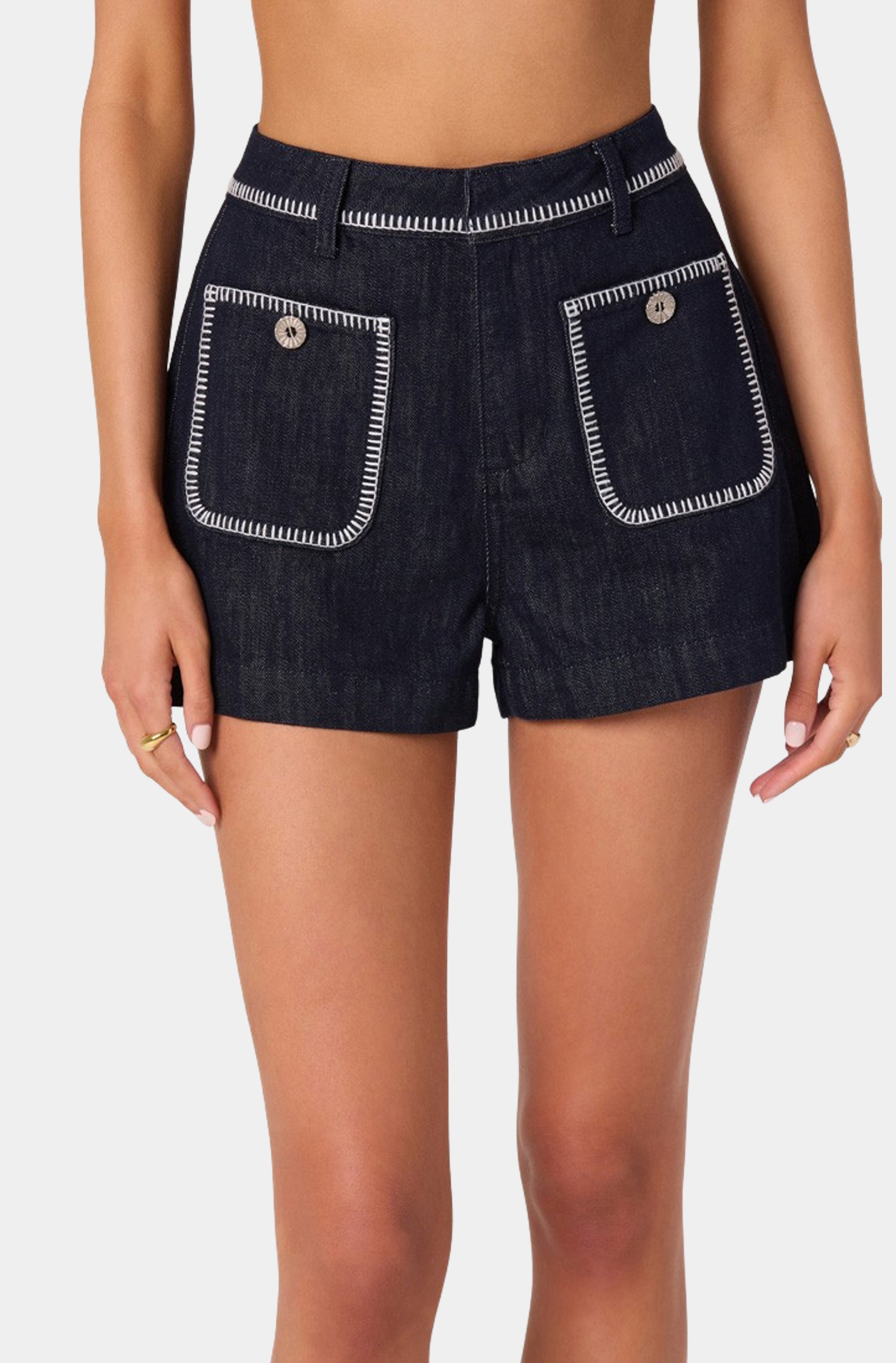 Bobbie Shorts