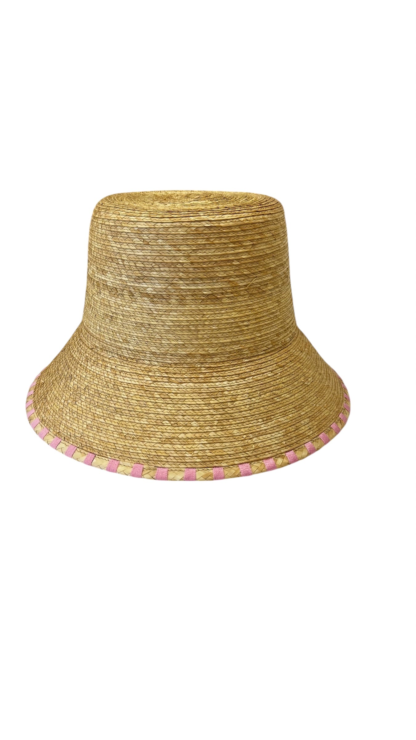 Camila Bucket Hat