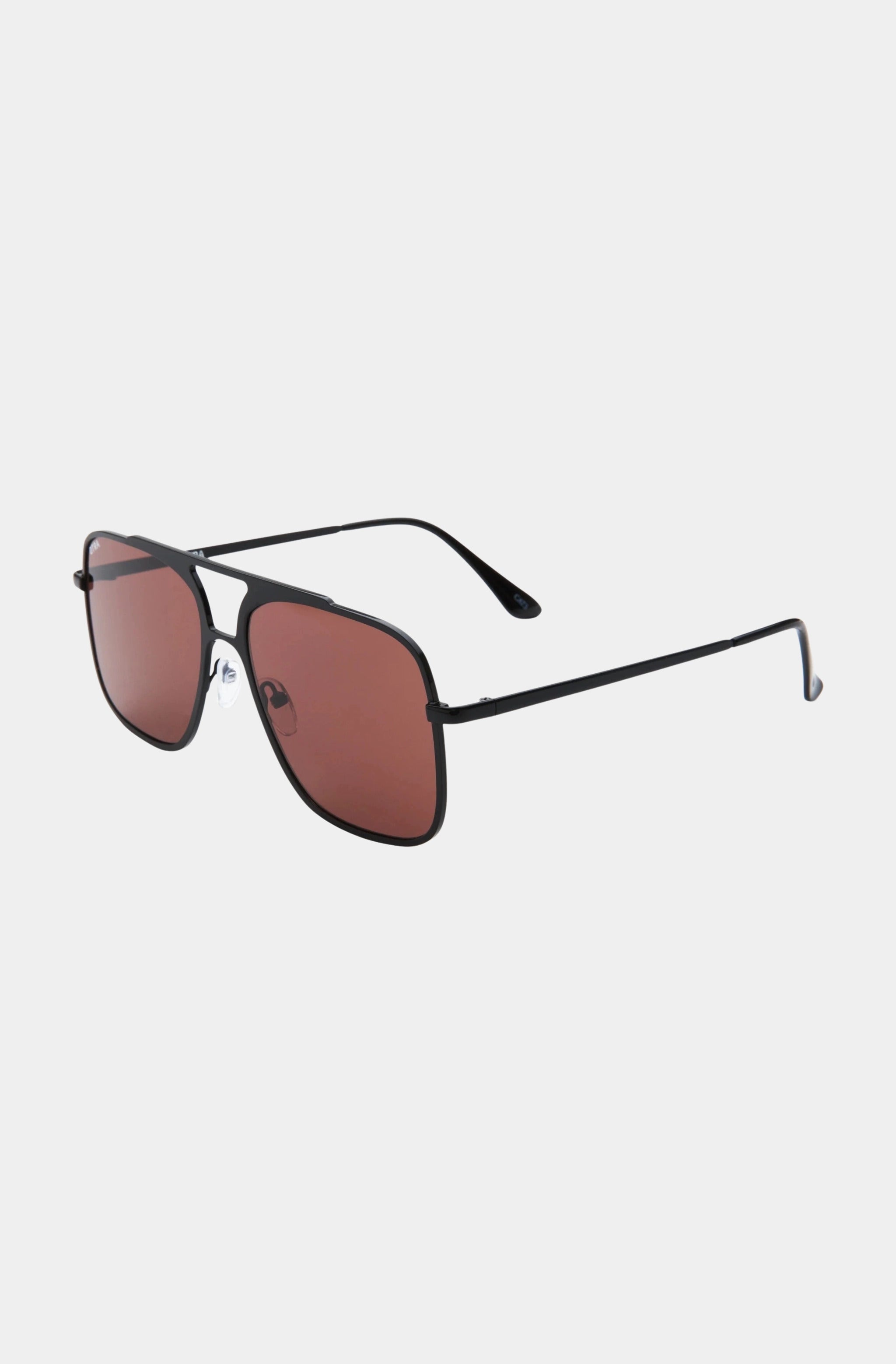 Bodie Sunglass