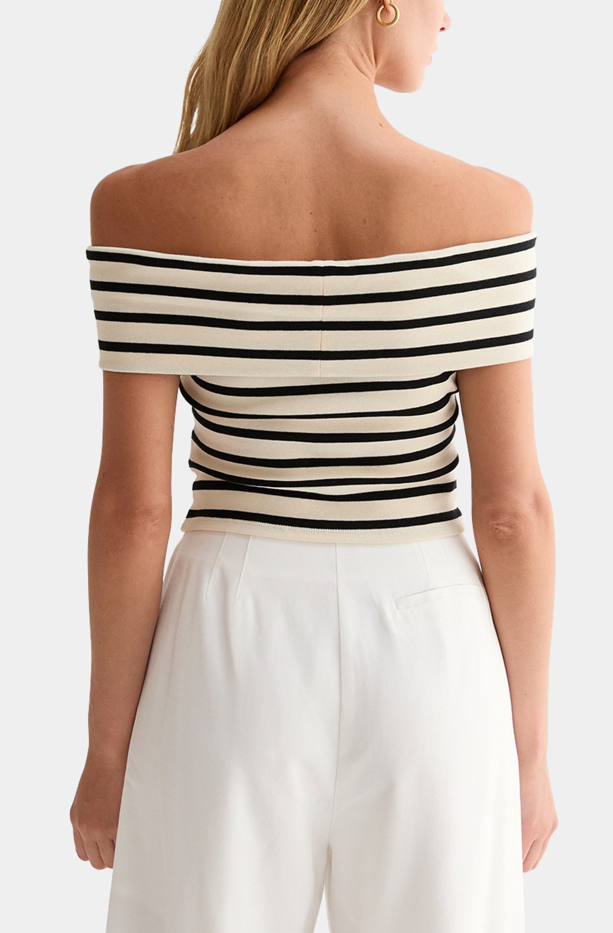 Giada Top