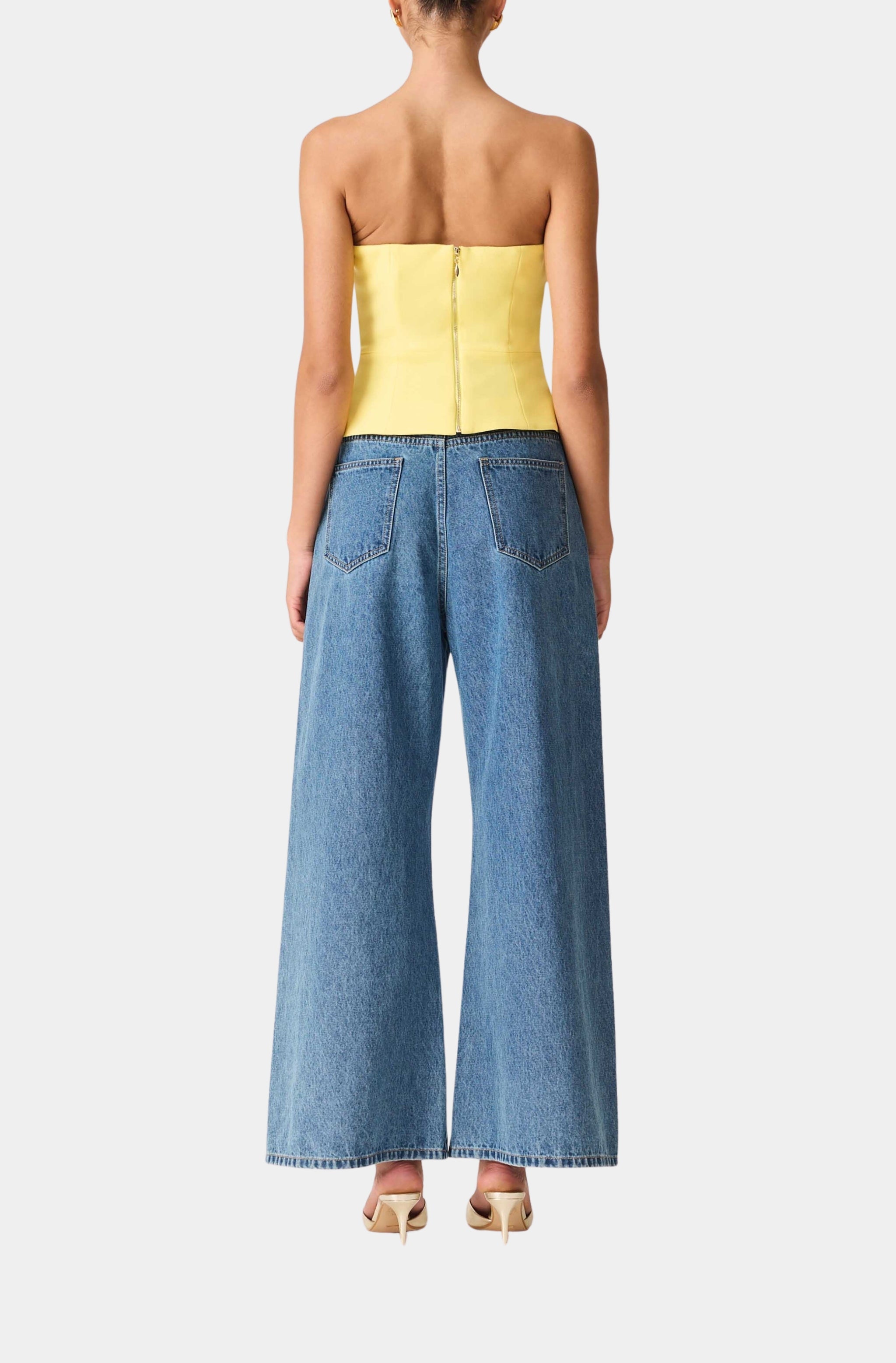Hope Top