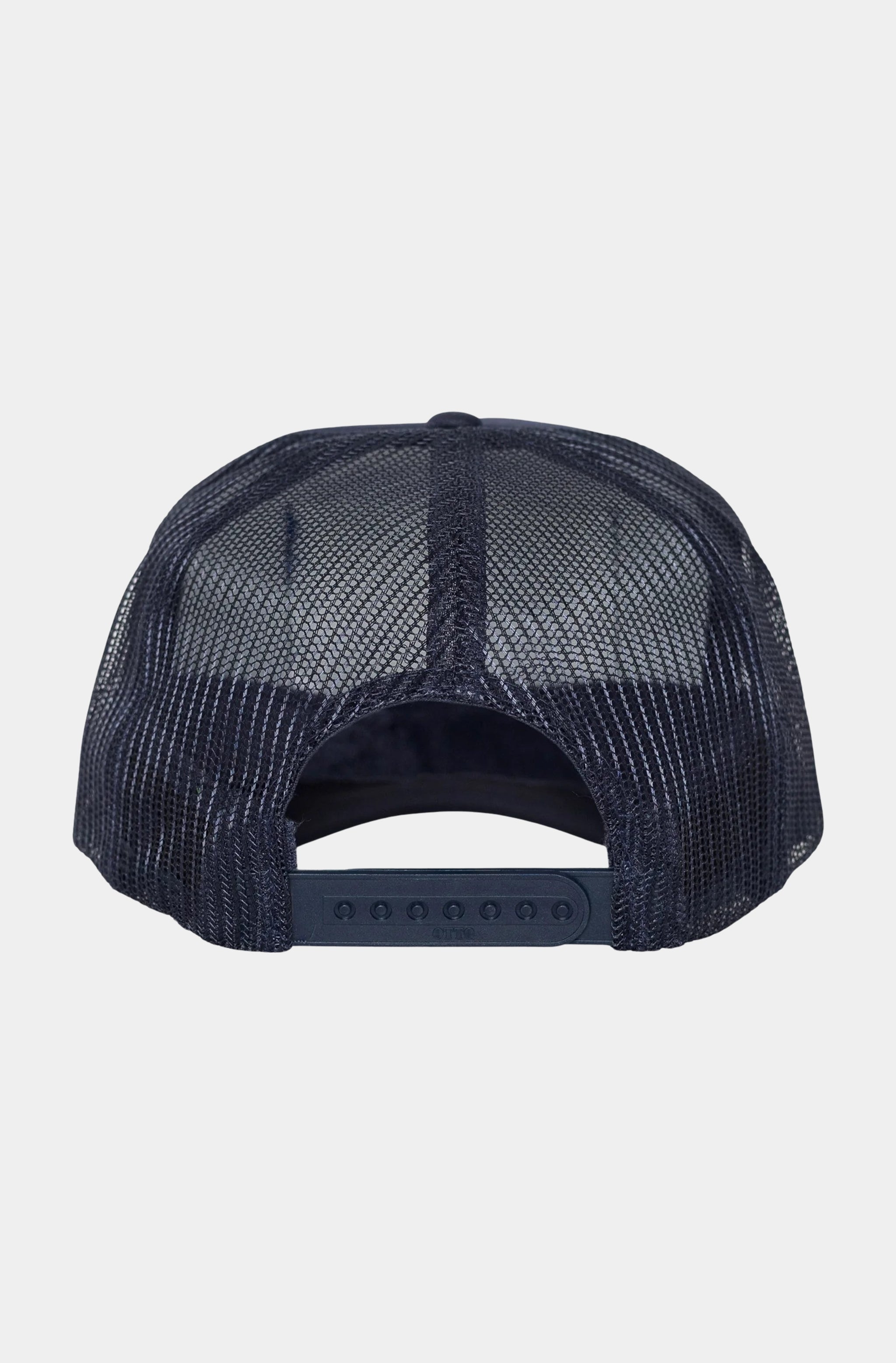 Beach Trucker Hat