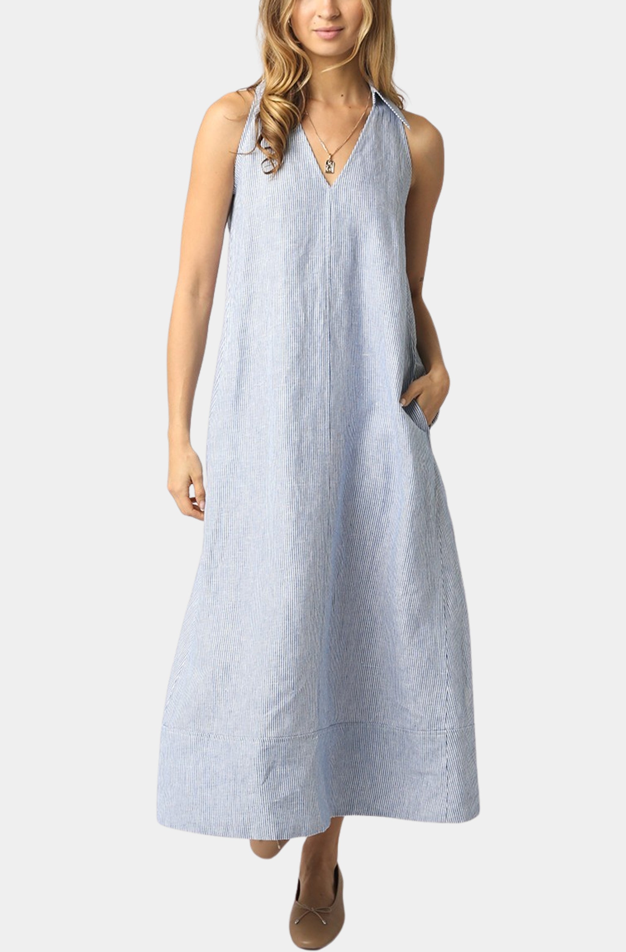 Molly Dress