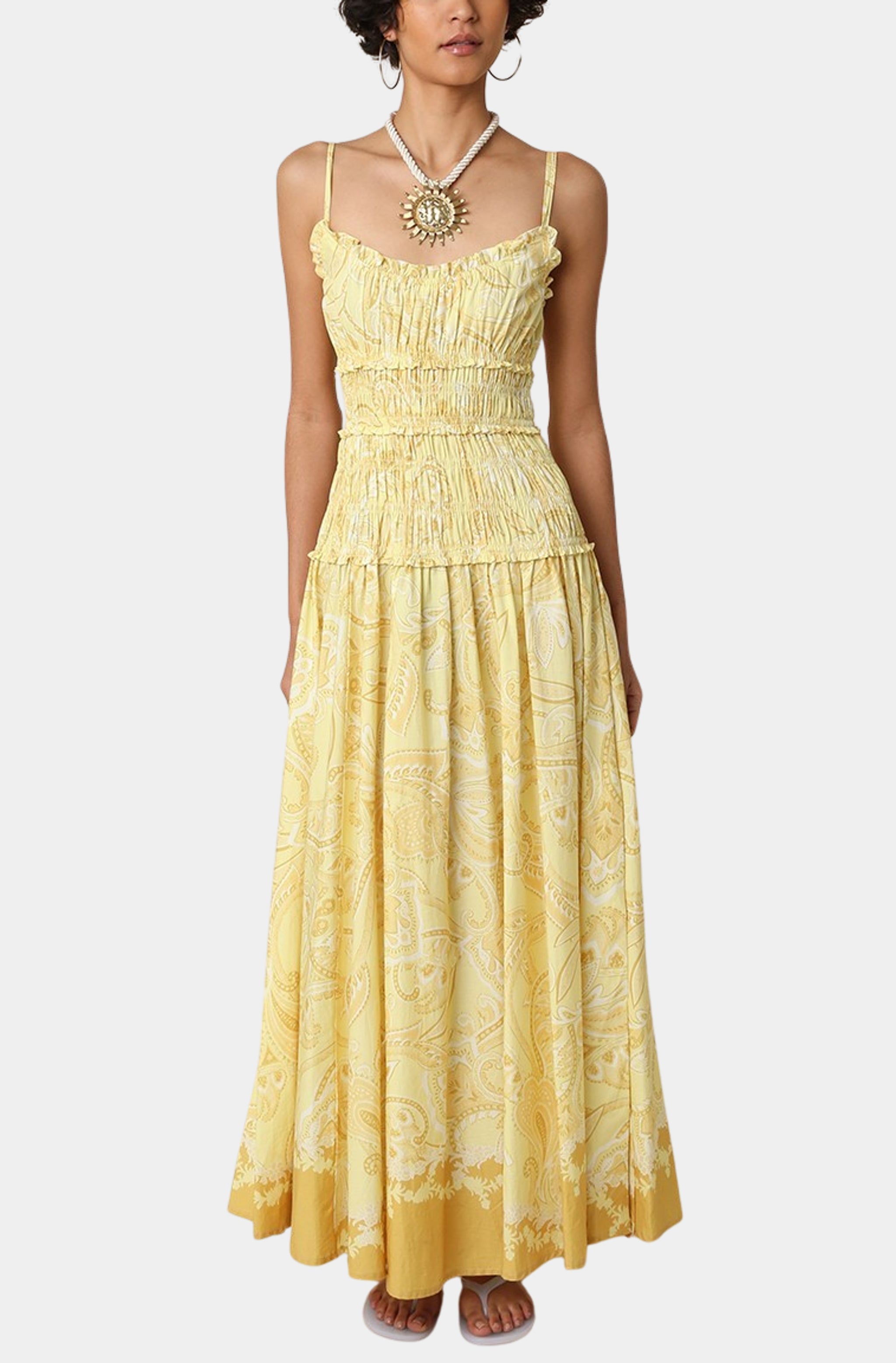 yellow mustard cocktail dress Mustard Yellow Dresses | Bold & Stylish