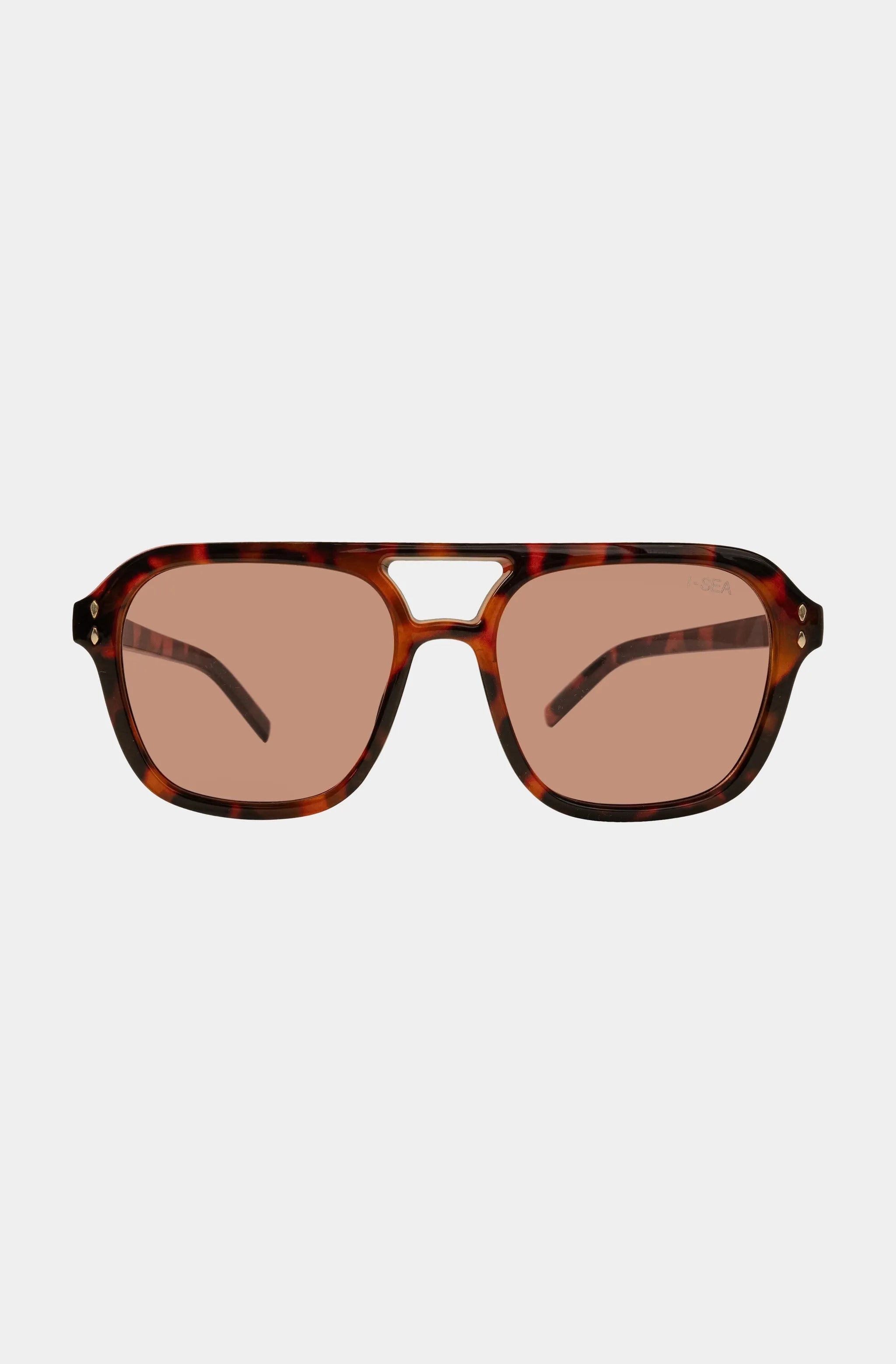 Monaco Sunglasses