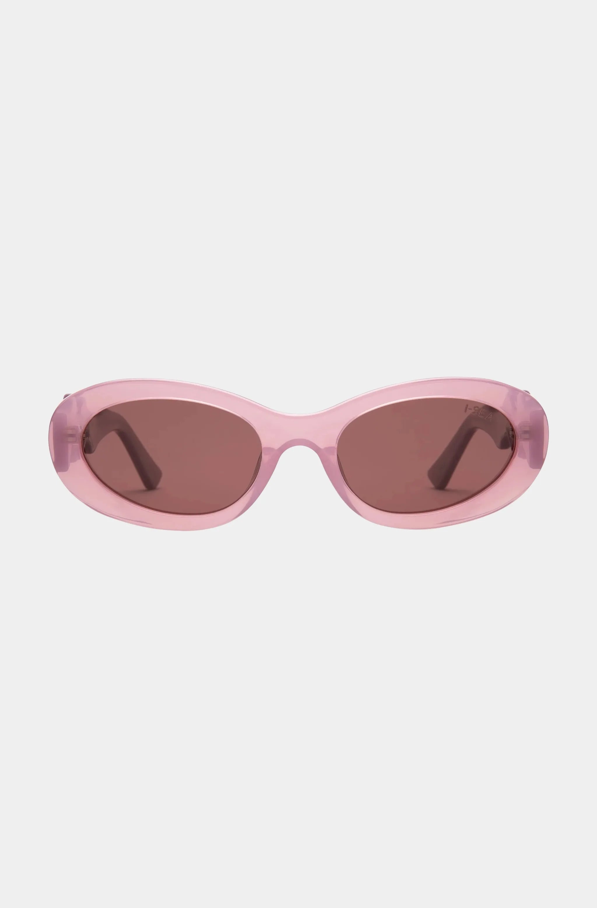 Maya Sunglasses