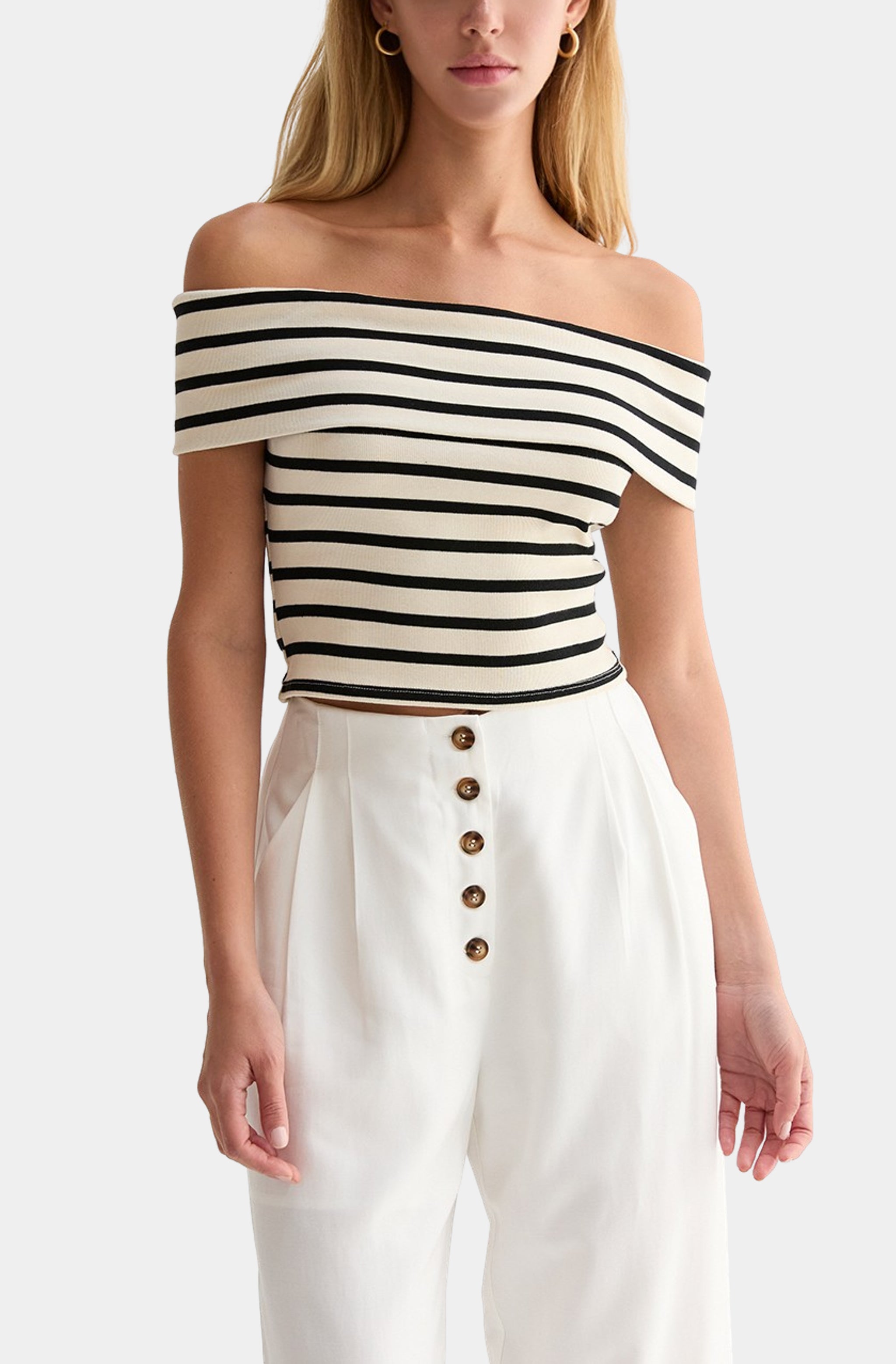 Giada Top