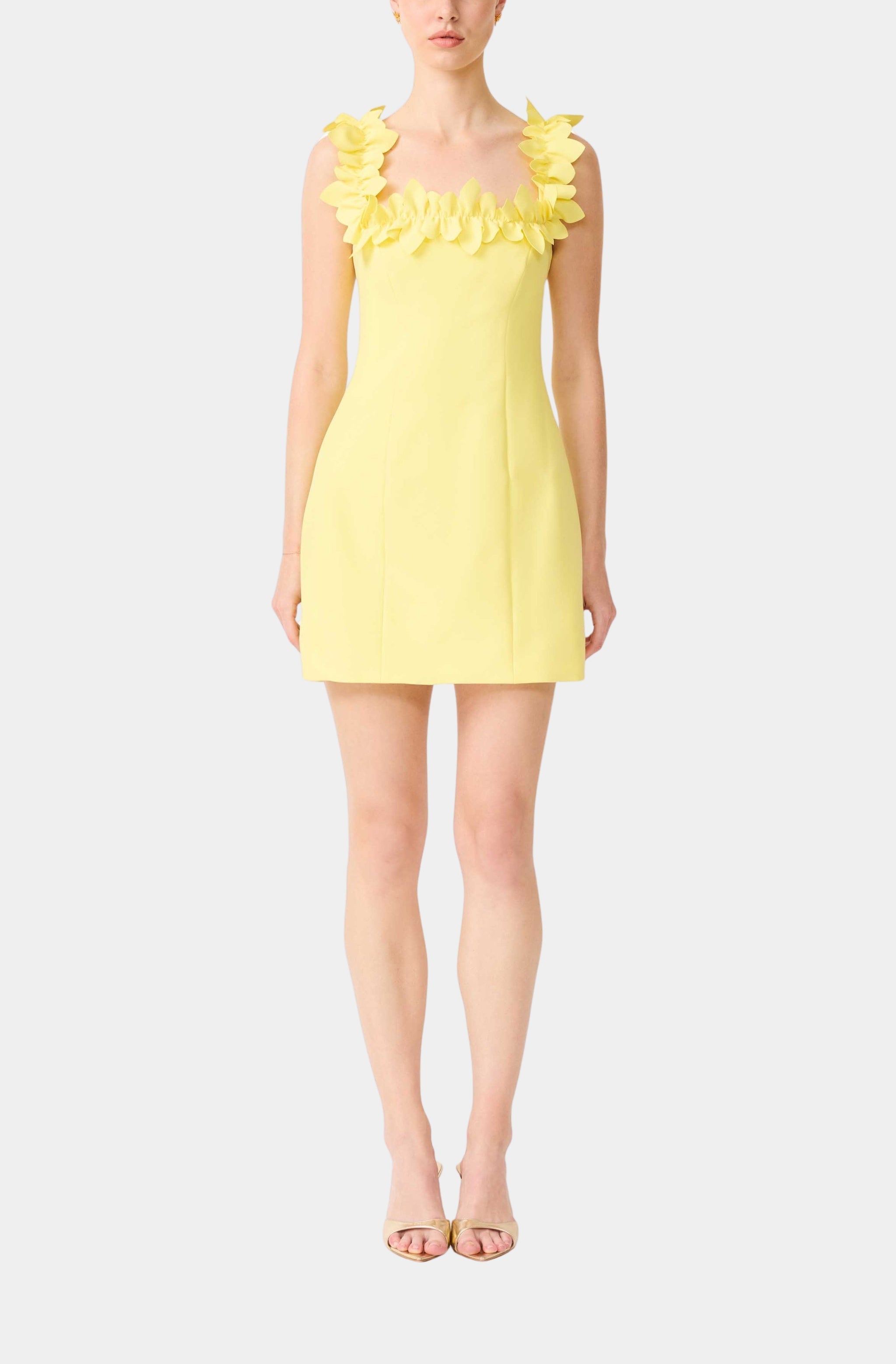Hemline Pensacola | Women's Clothing Boutique Hemline Pensacola | Women's Clothing Boutique