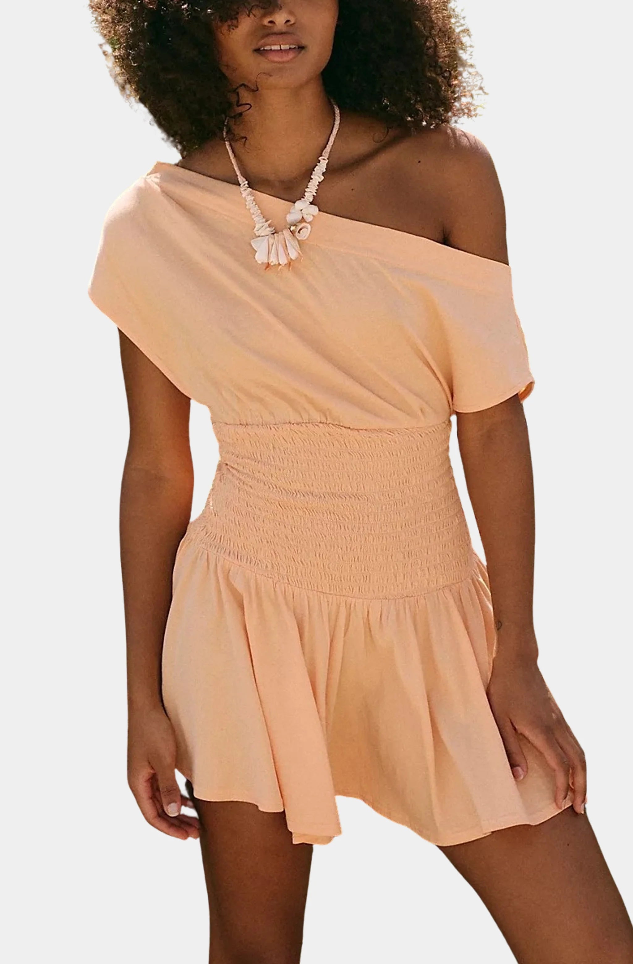 Scorching Hot Mini – Hemline Pensacola