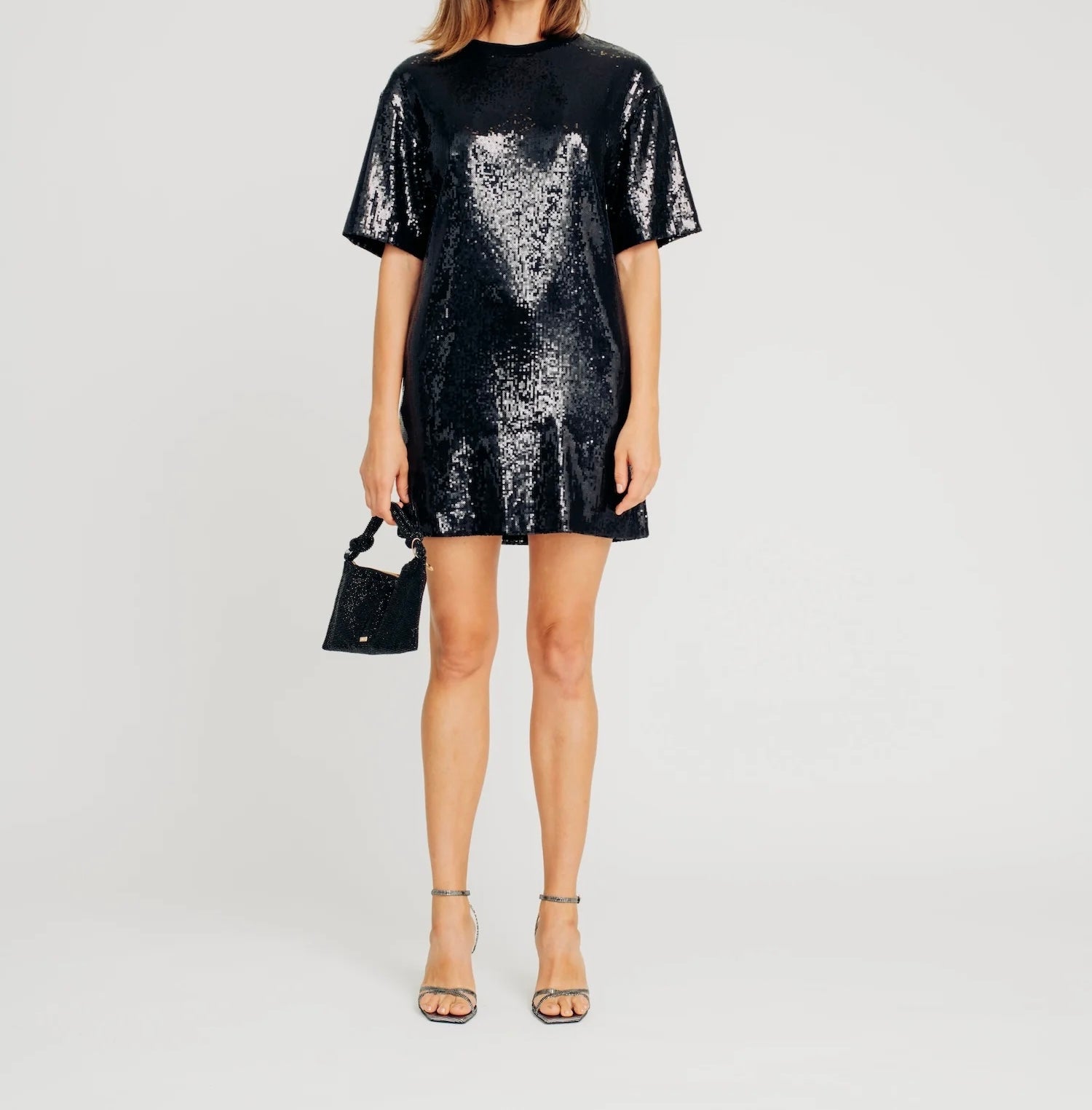 Clio Dress
