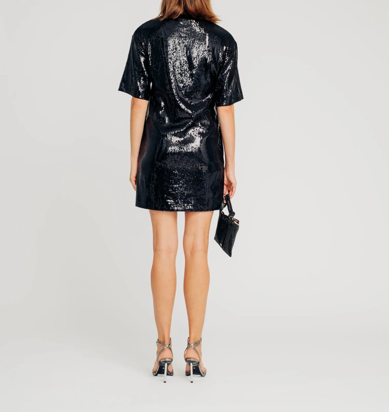Clio Dress