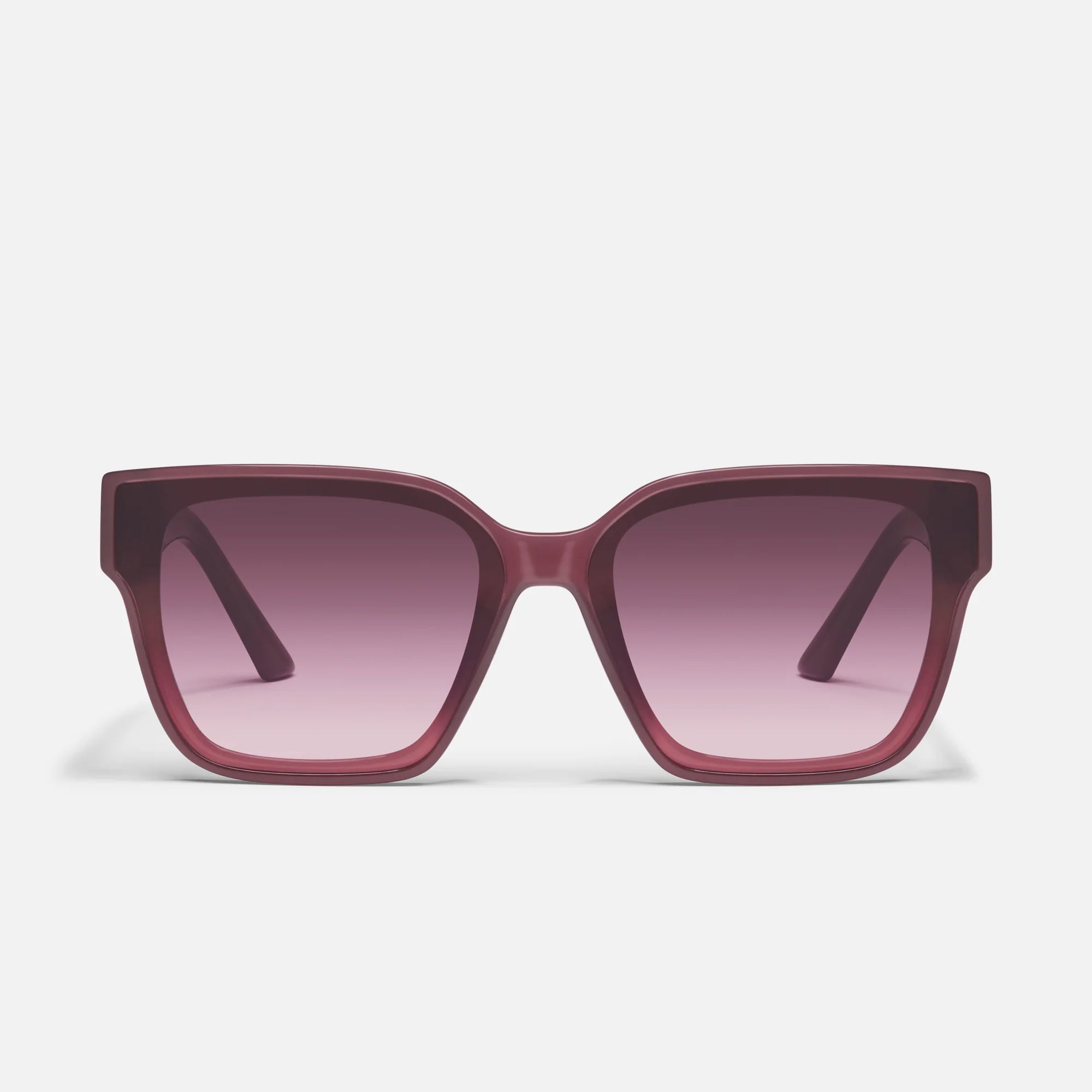 Drive In Sunglass