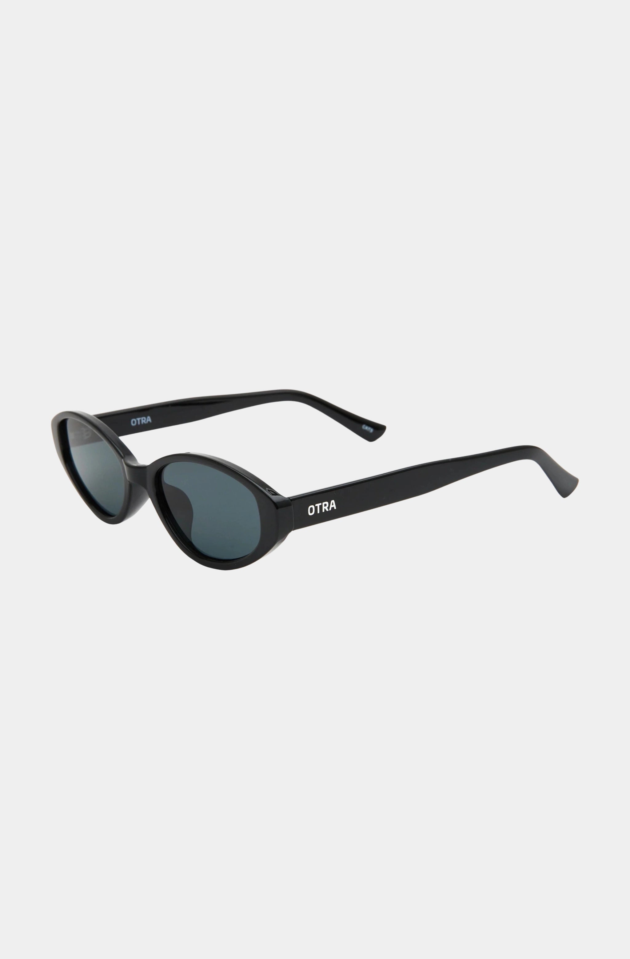 Ivy Sunglass