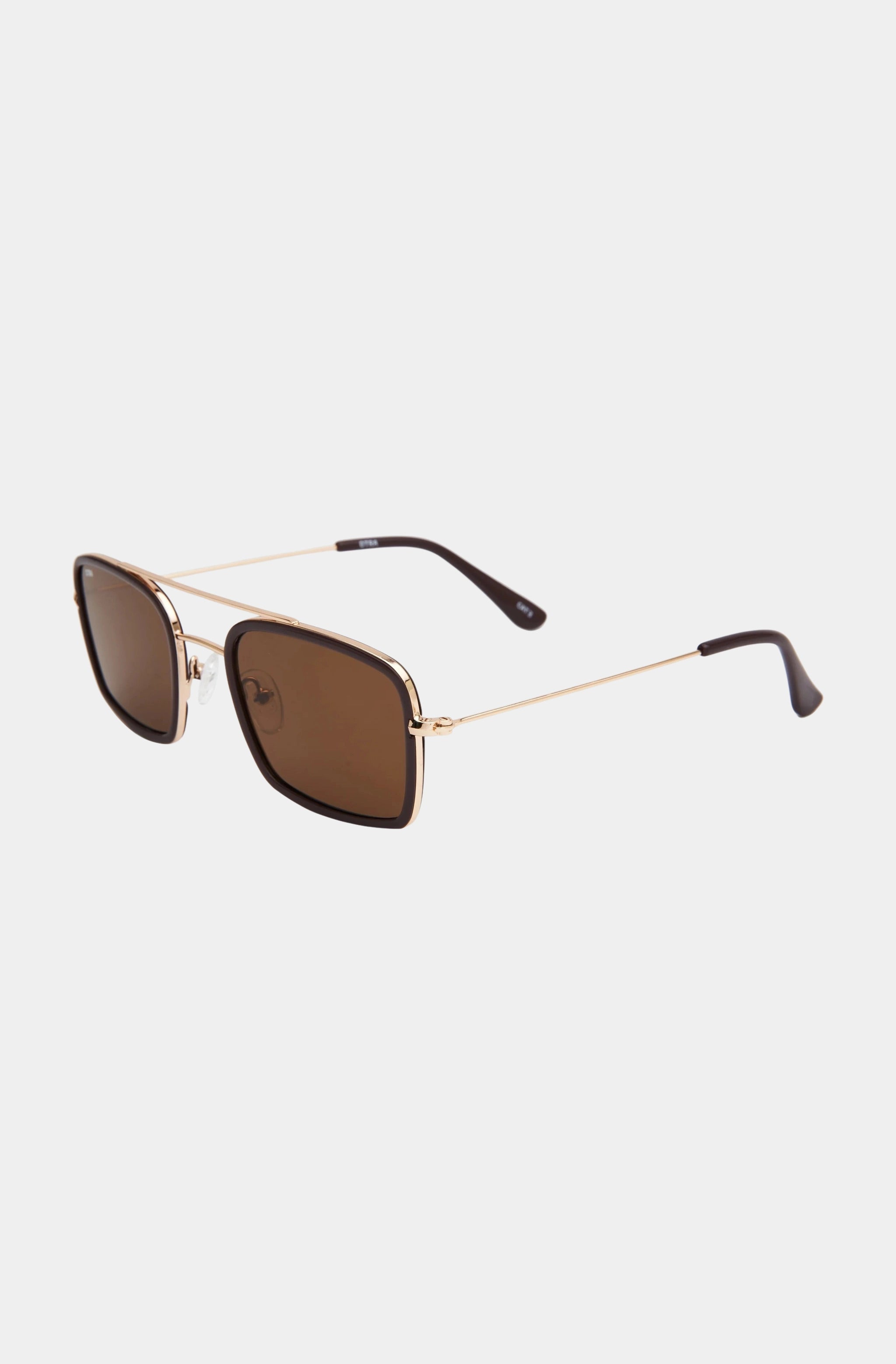 Kora Sunglass
