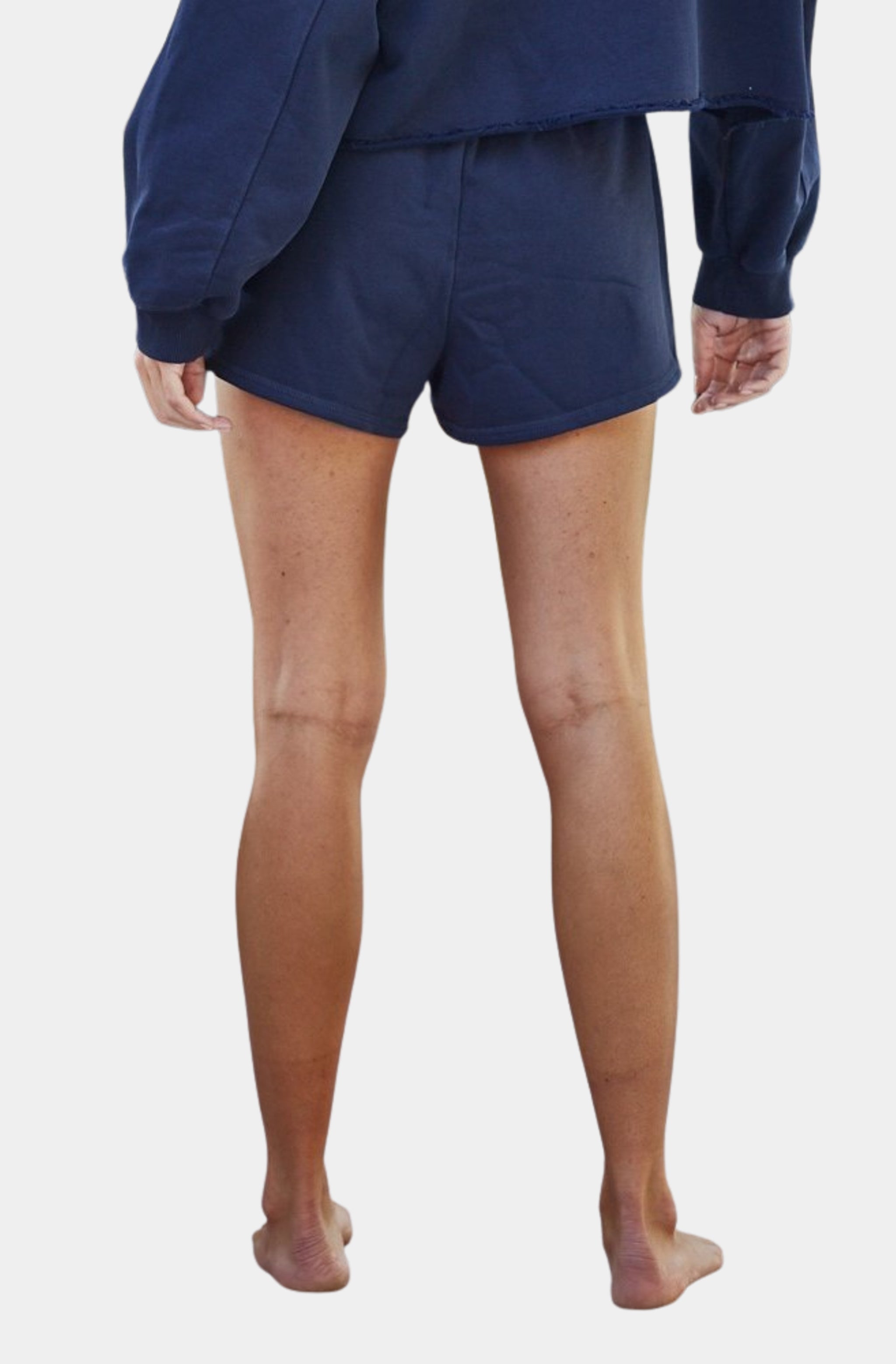 Leonie Shorts