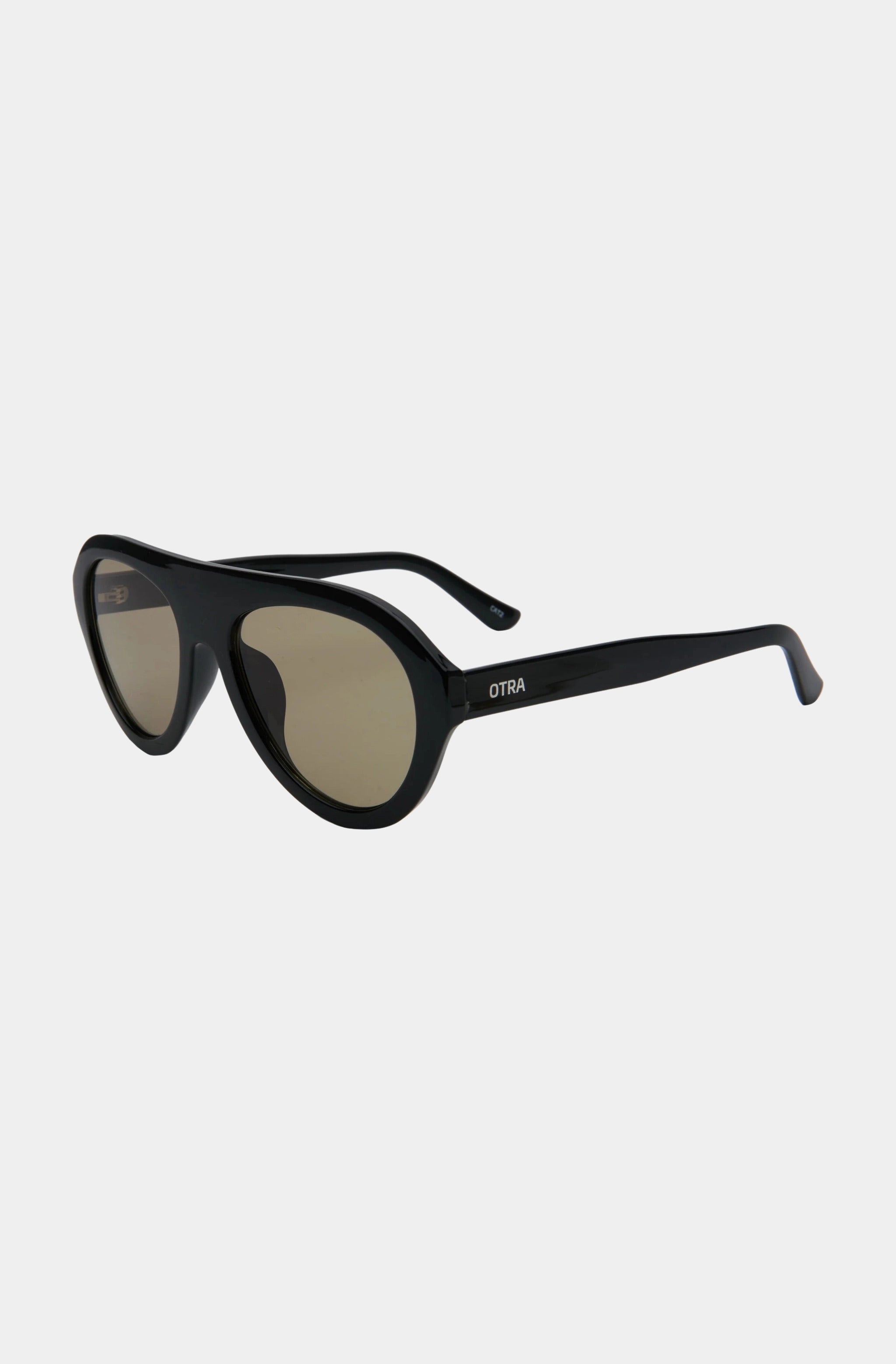 Maddy Sunglass
