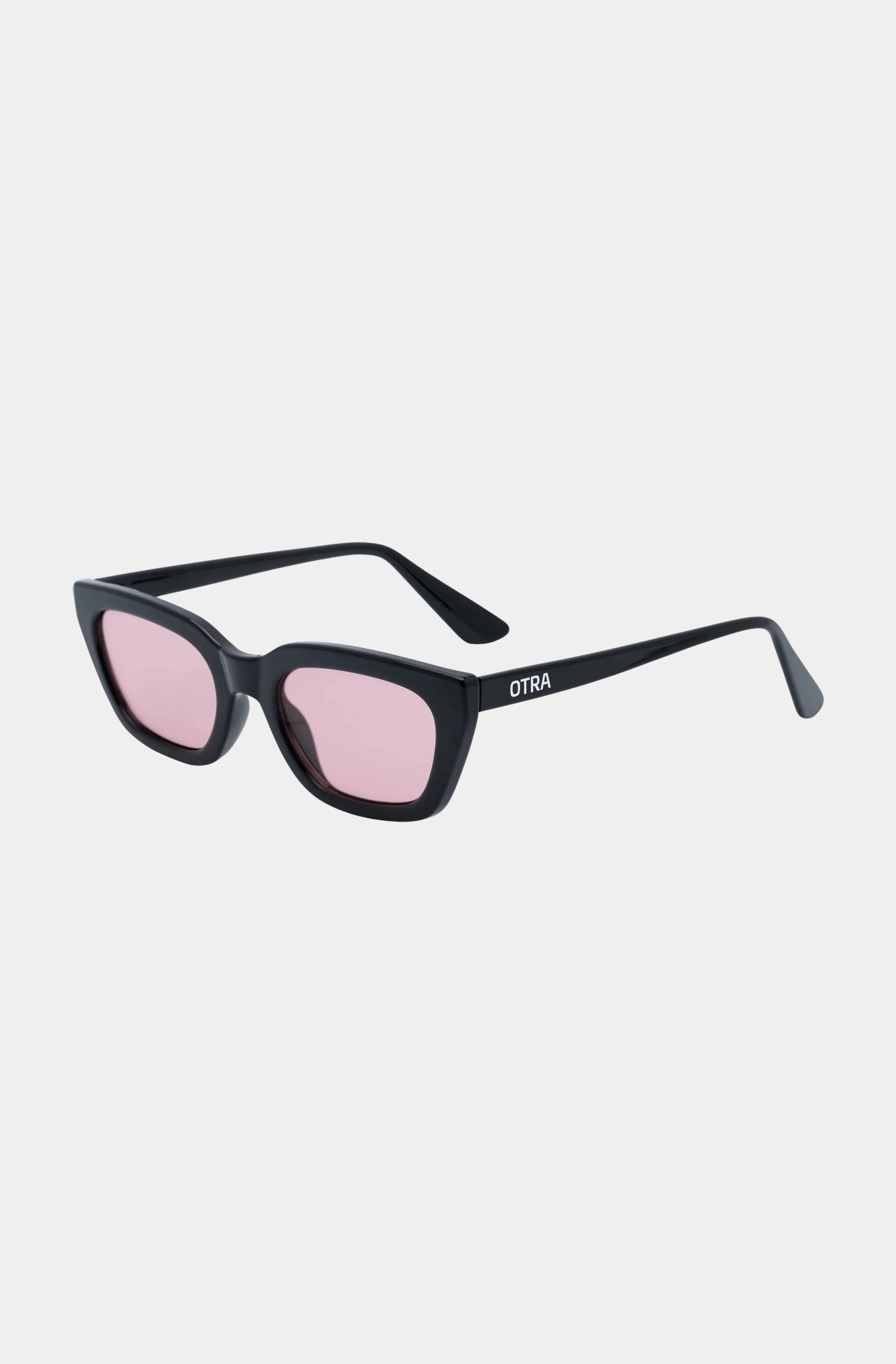 Nove Sunglass