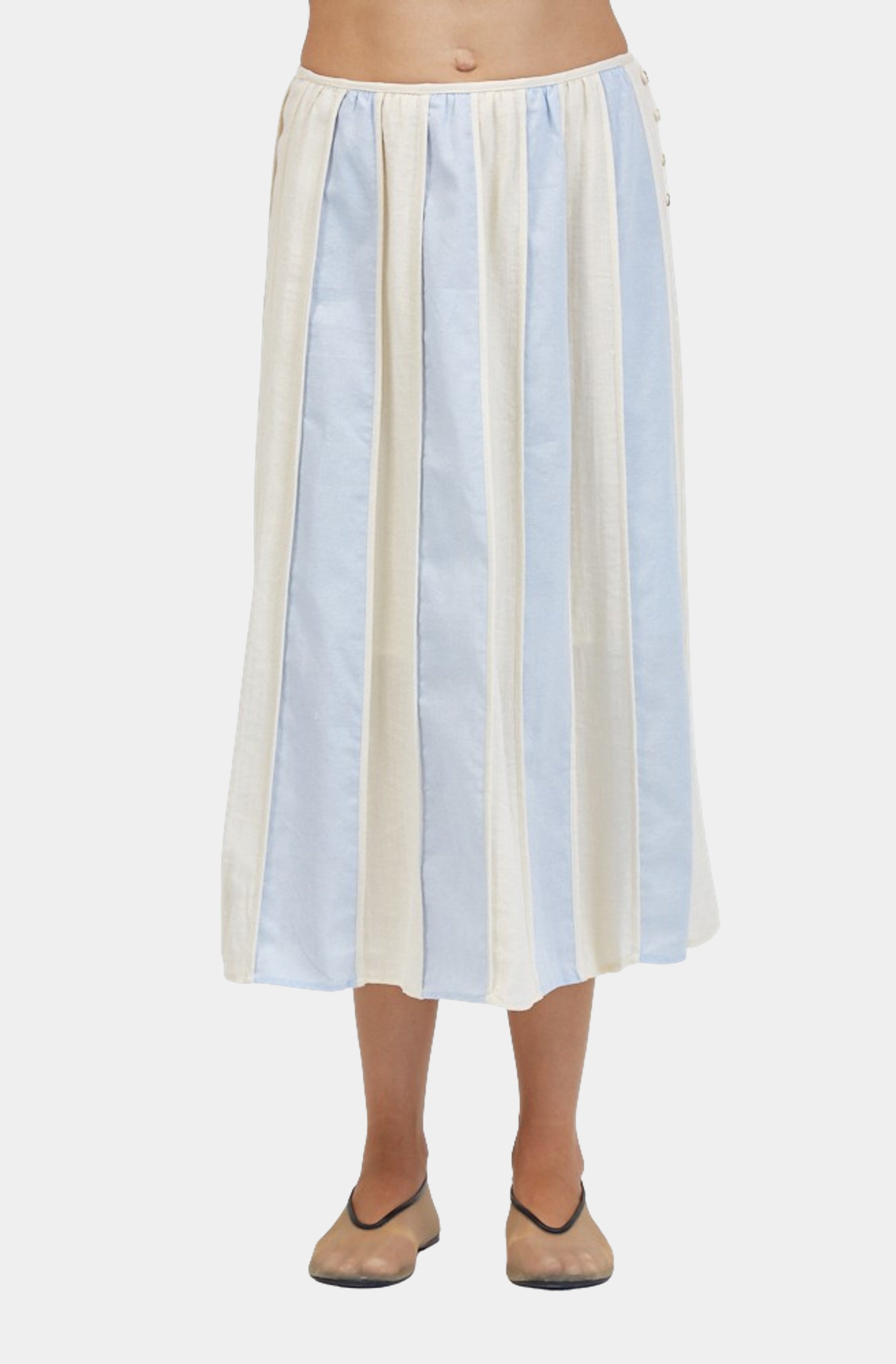 Roanne Skirt