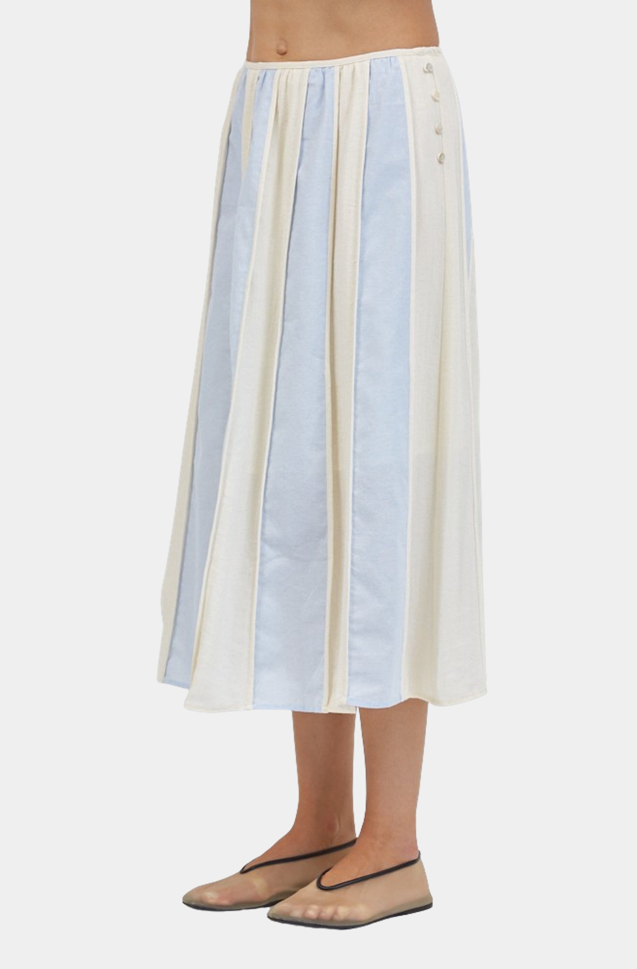 Roanne Skirt