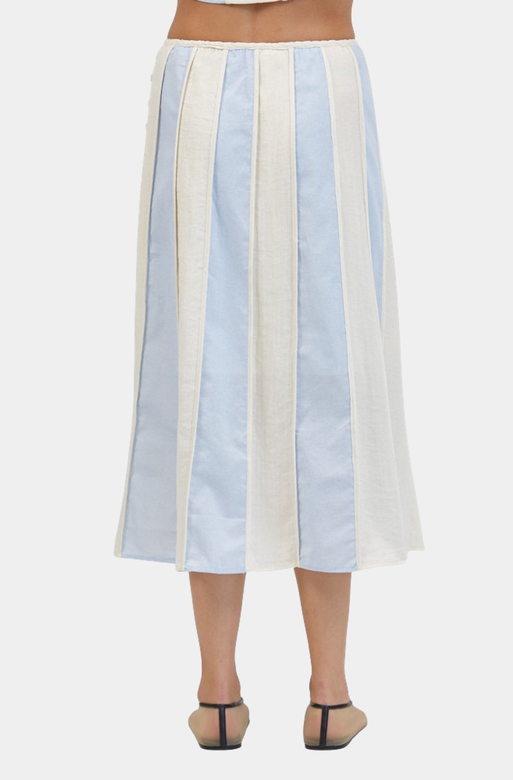 Roanne Skirt