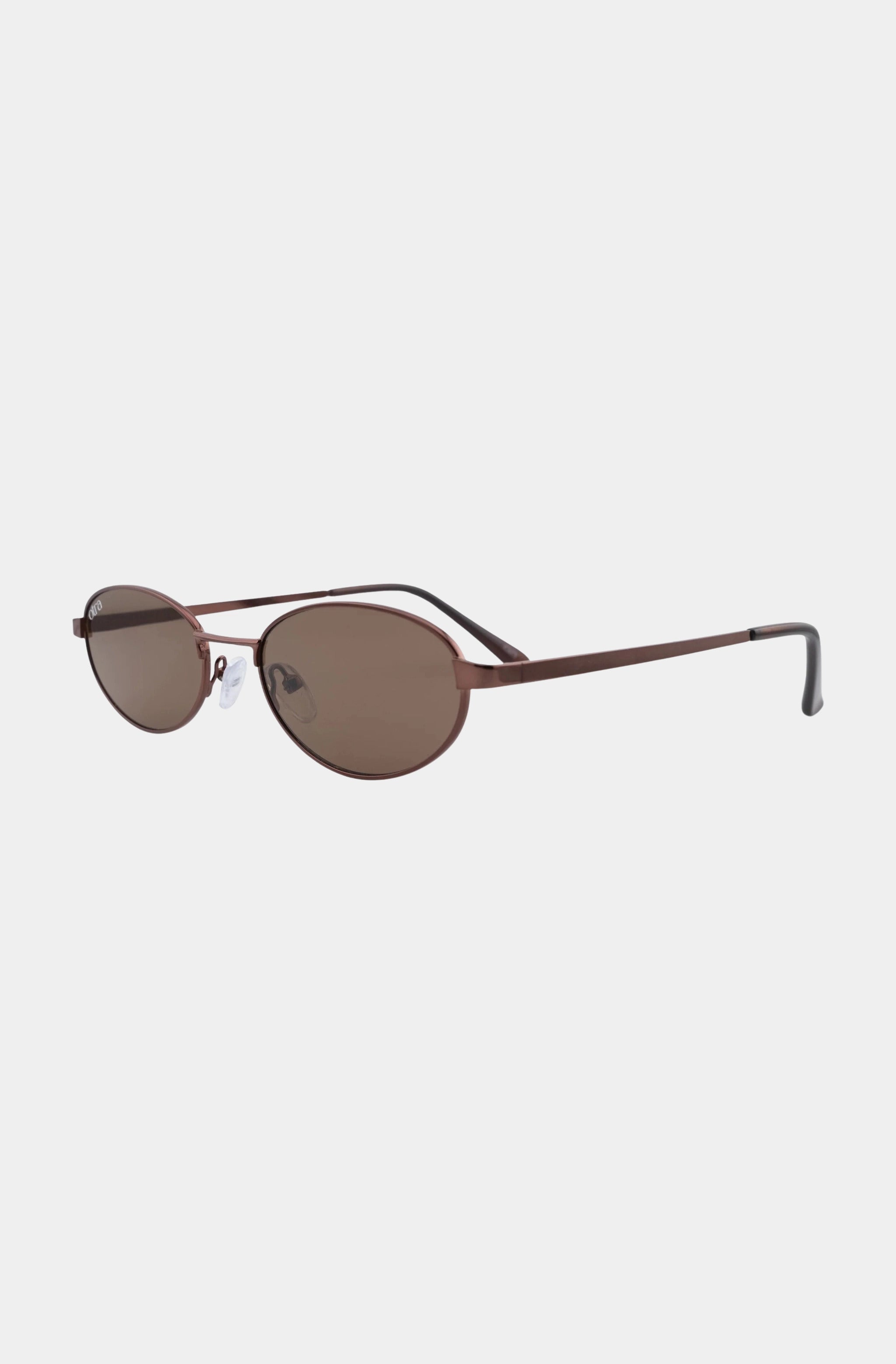 Rosie Sunglass
