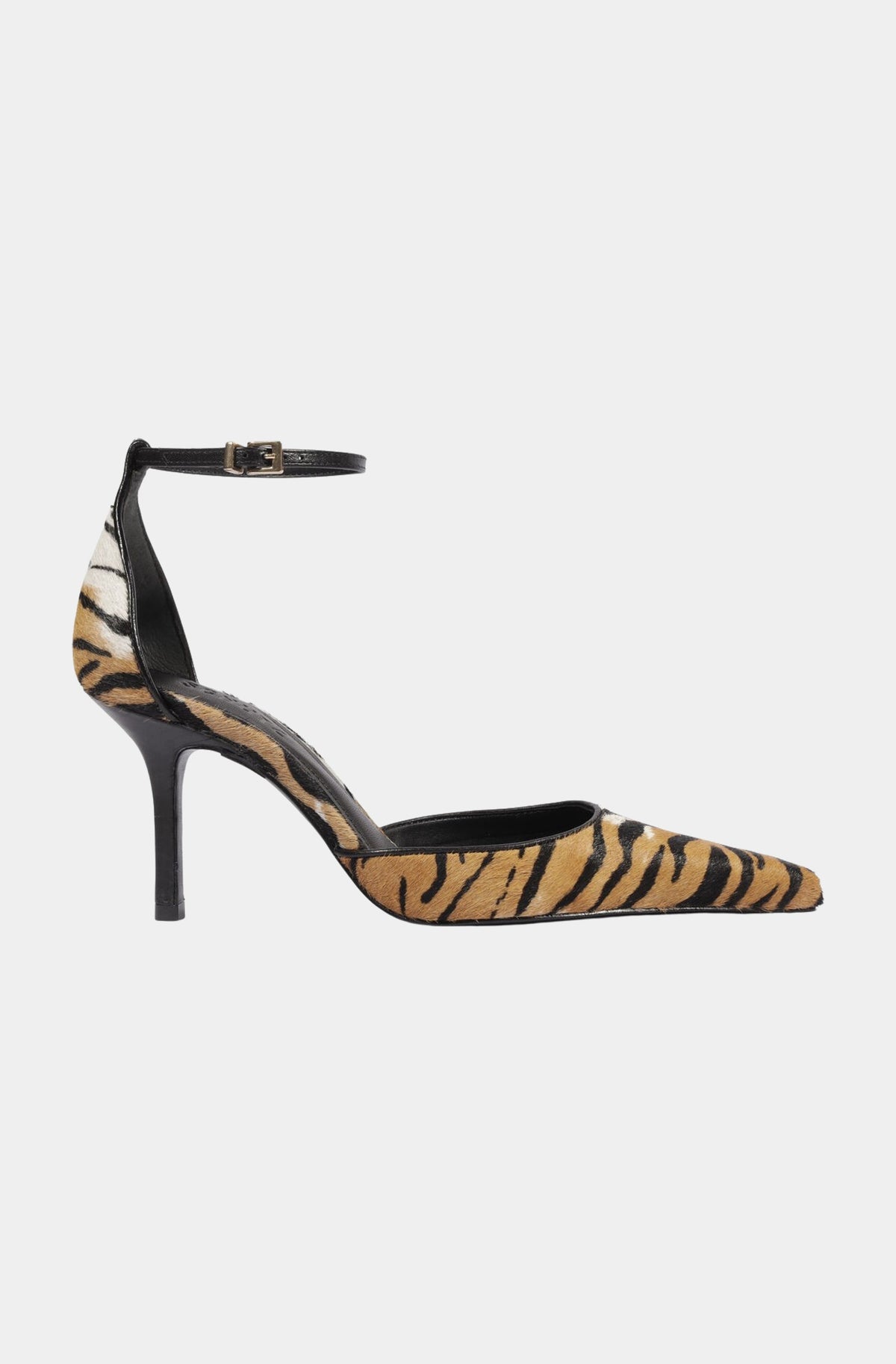 Jenny Sandal