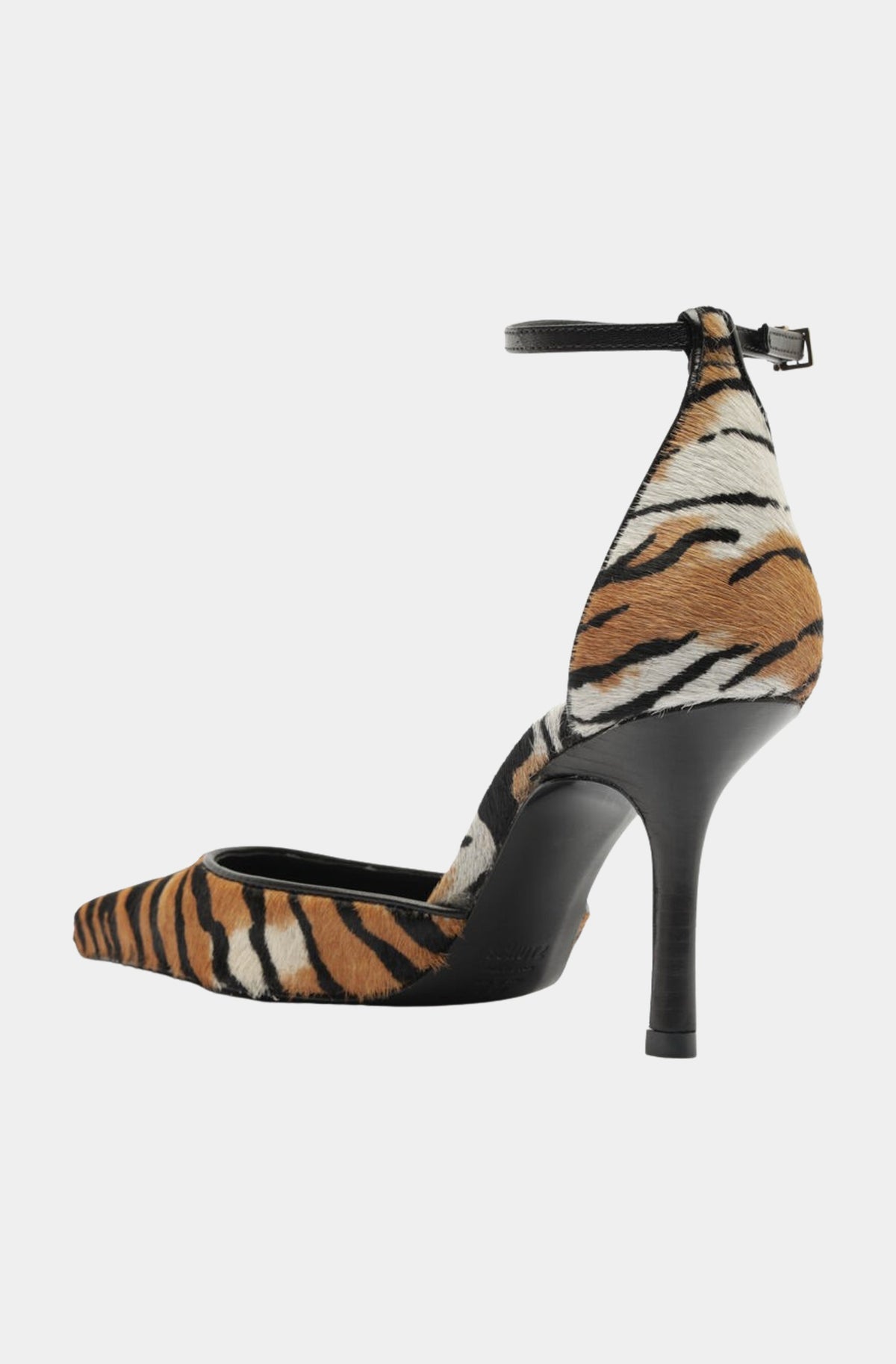 Jenny Sandal