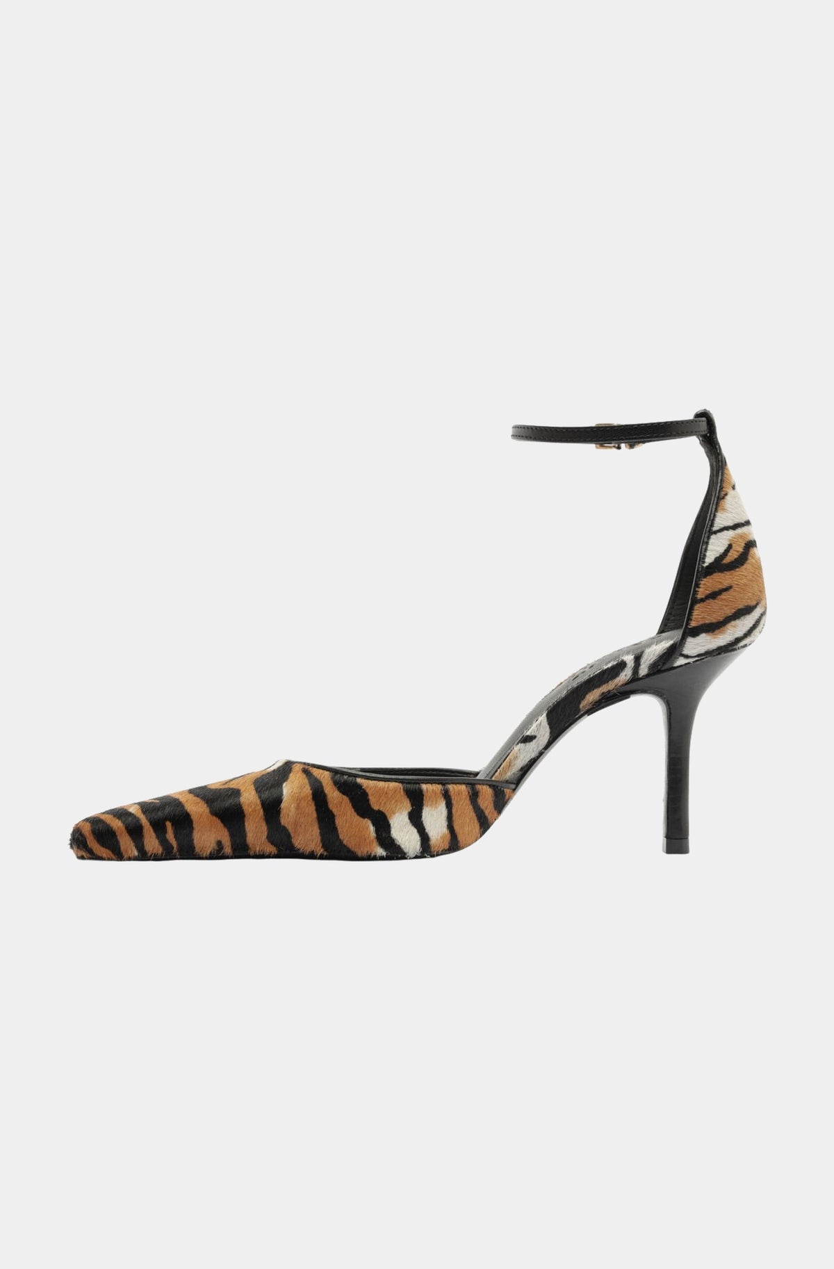 Jenny Sandal