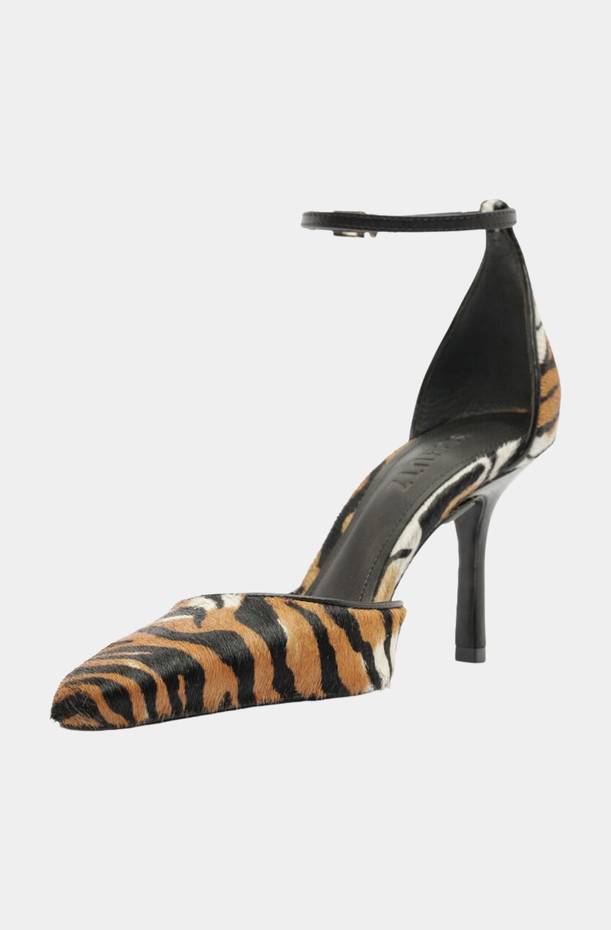Jenny Sandal