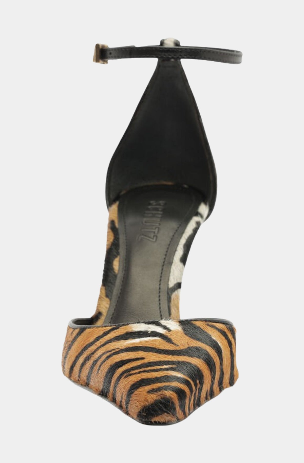 Jenny Sandal