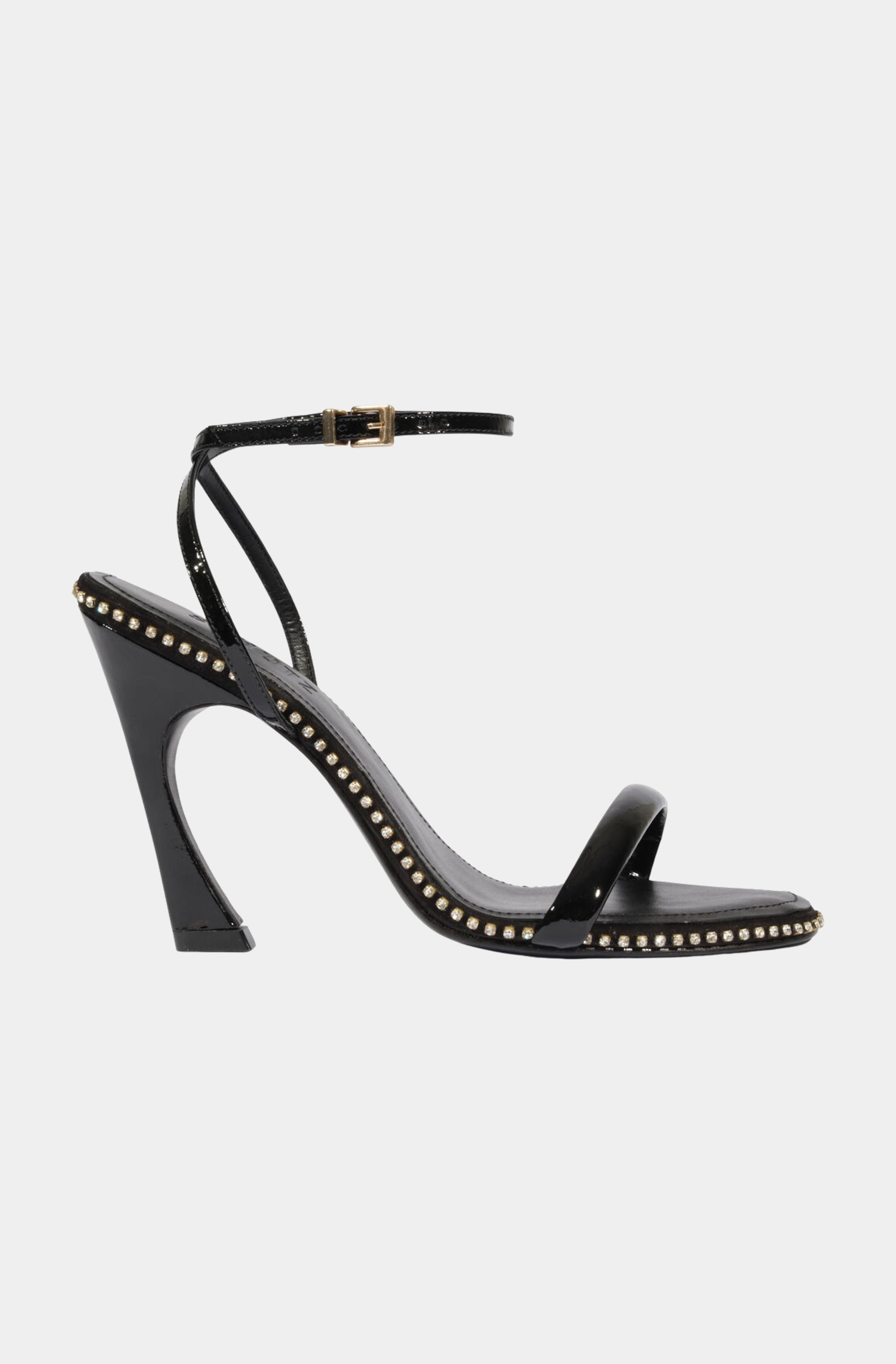 Lexi Sandal Glam