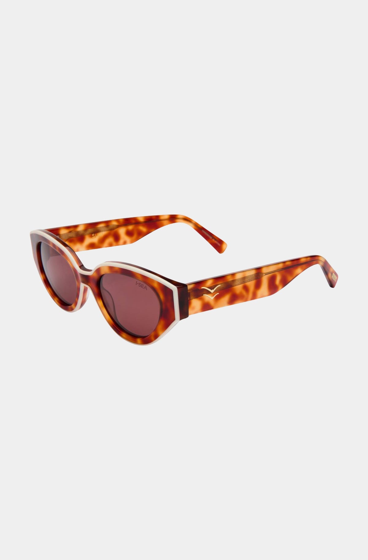 Suki Sunglasses