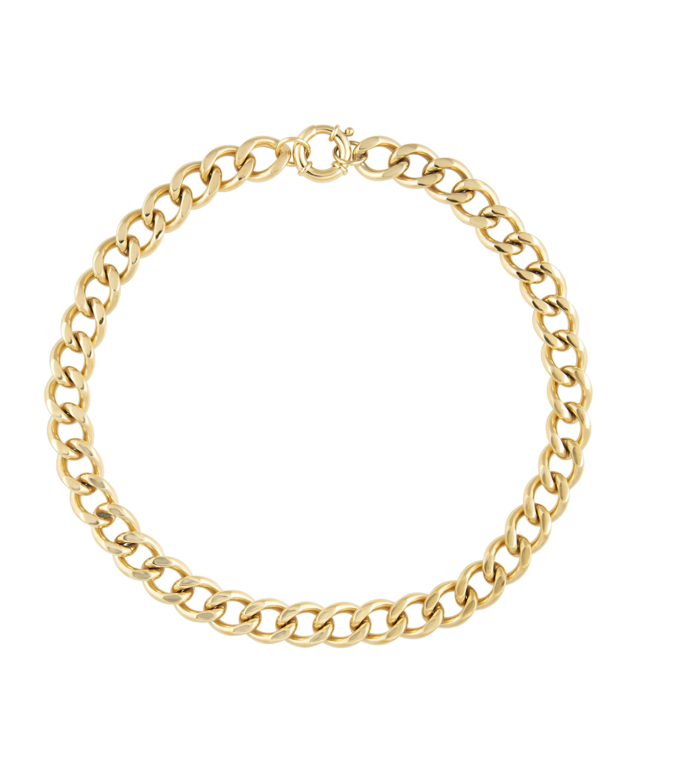 Hunter Chunky Chain