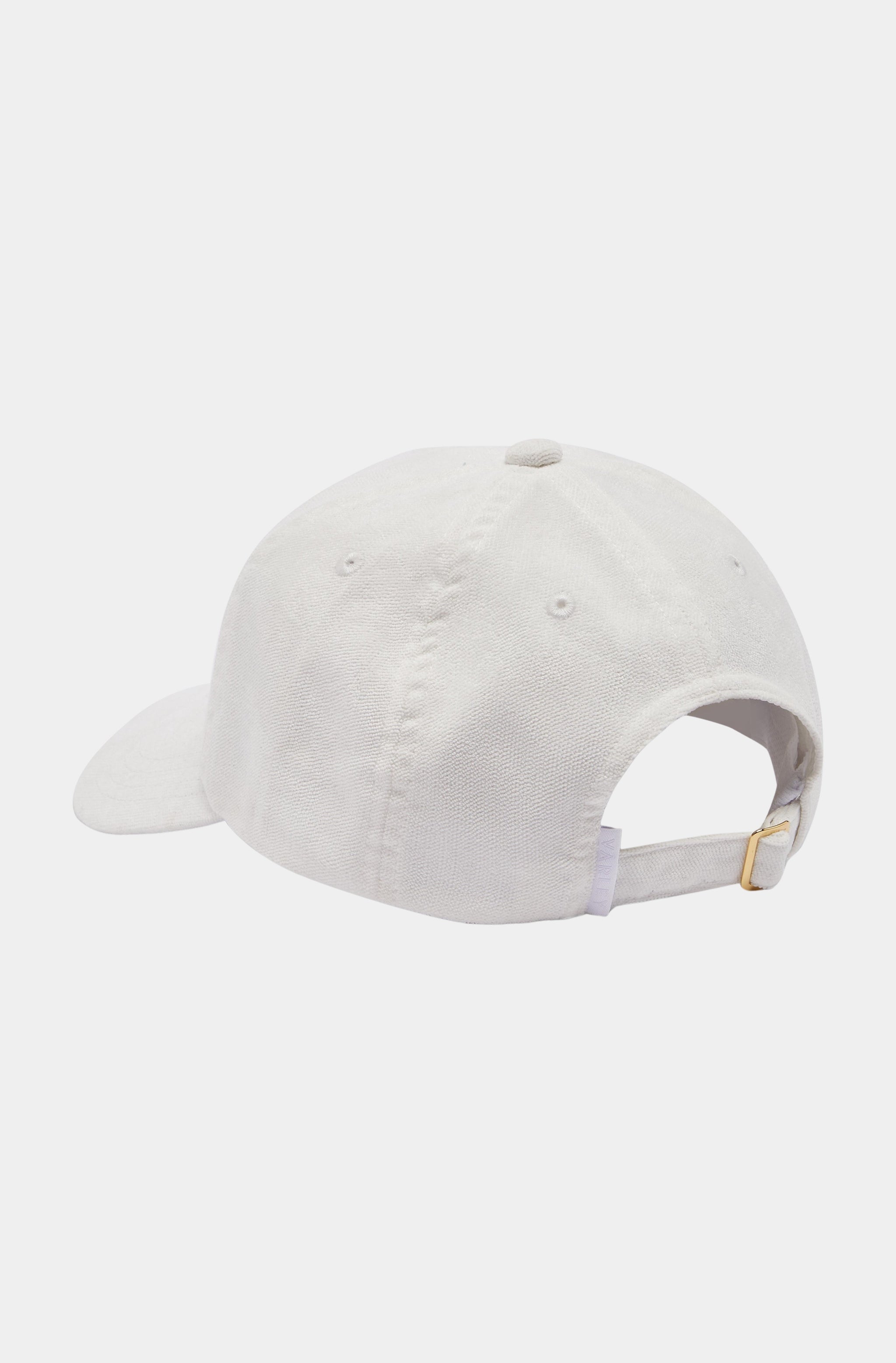 Franklin Cap