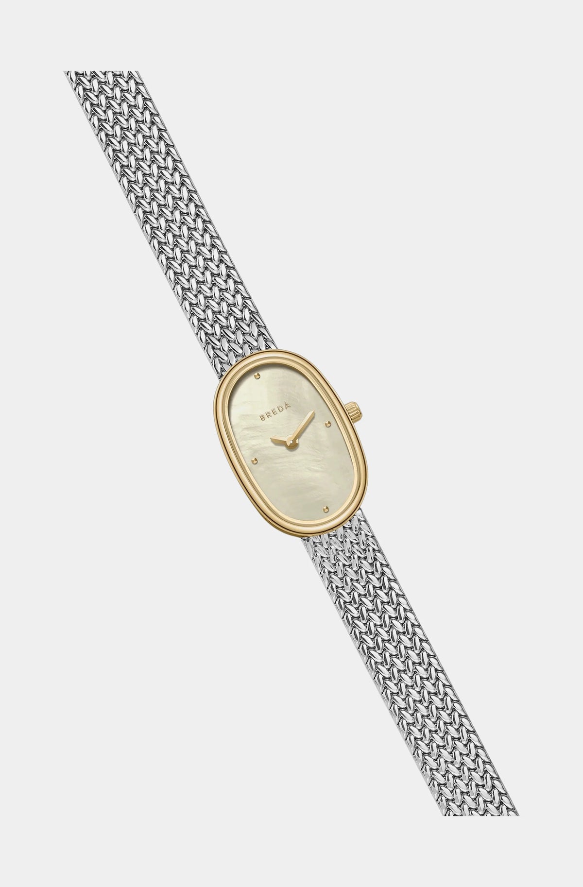 Jane Mini Tethered Watch