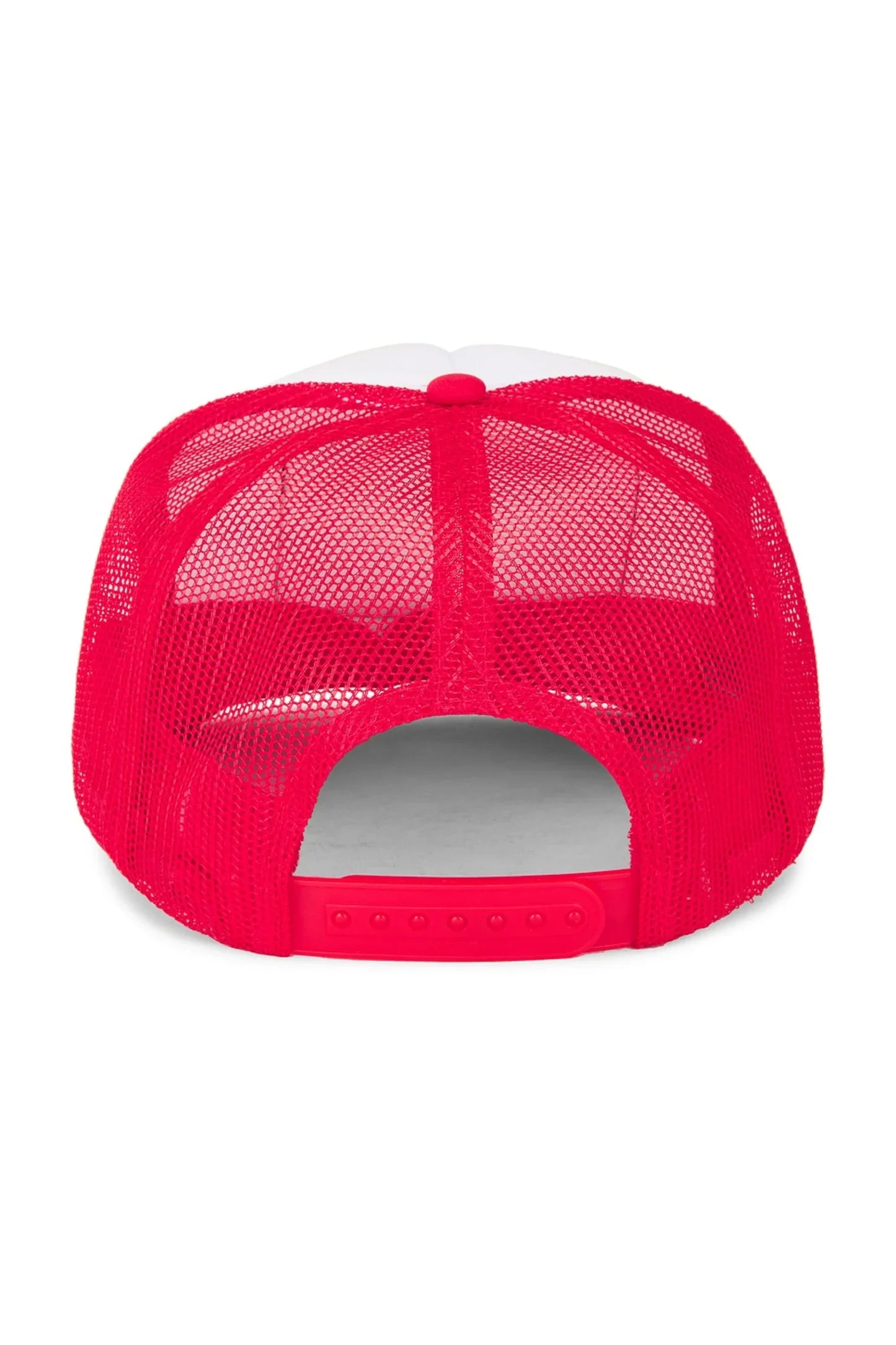 Locals Only Hat