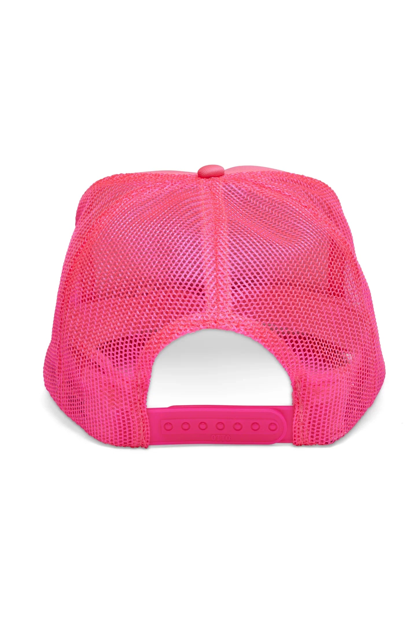 Keep It Salty Hat